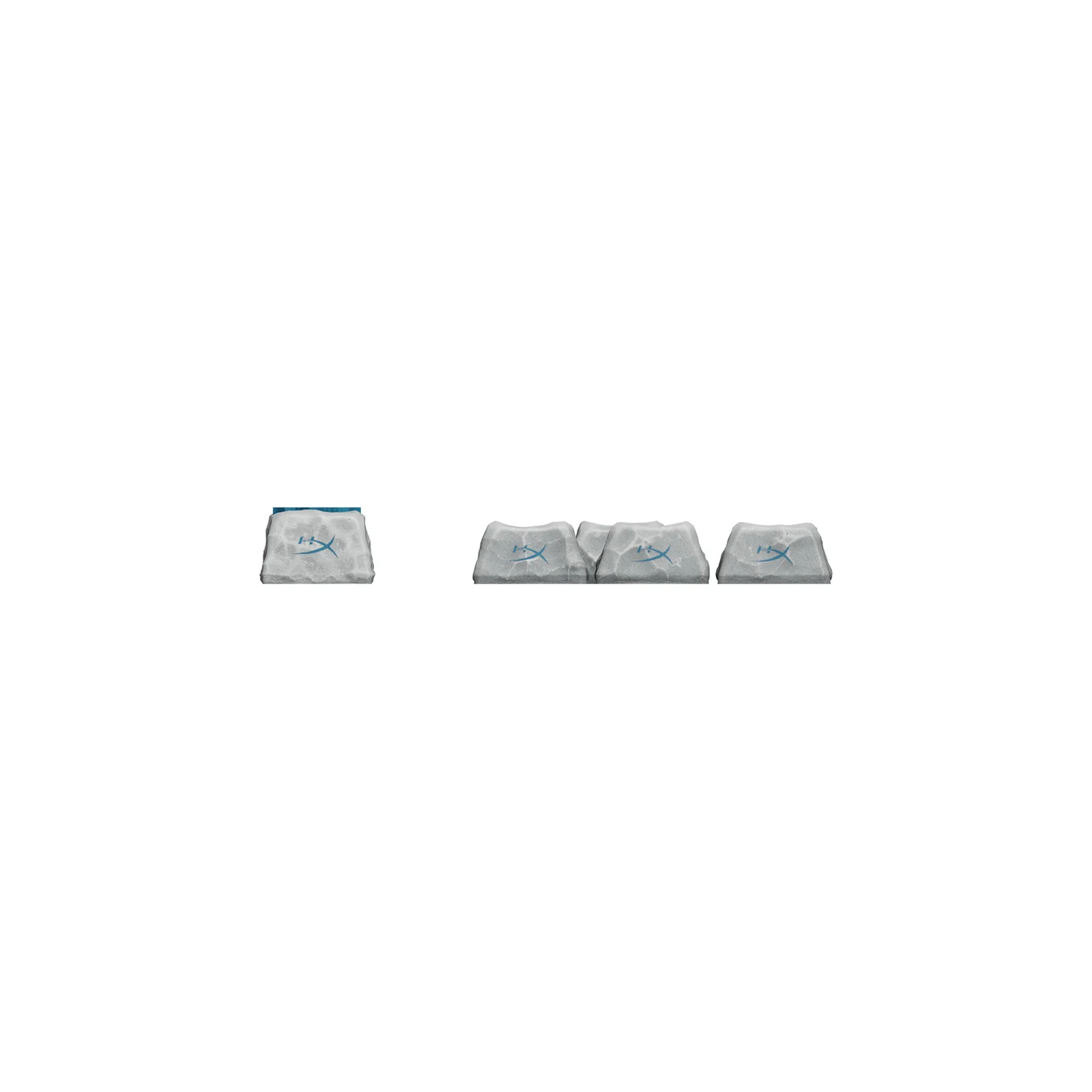 HX3D x Warframe Keycap Set - Image 18