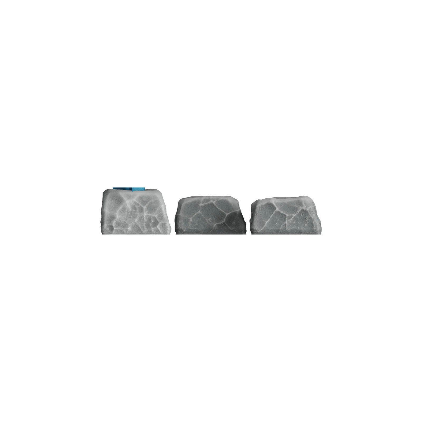 HX3D x Warframe Keycap Set - Image 19