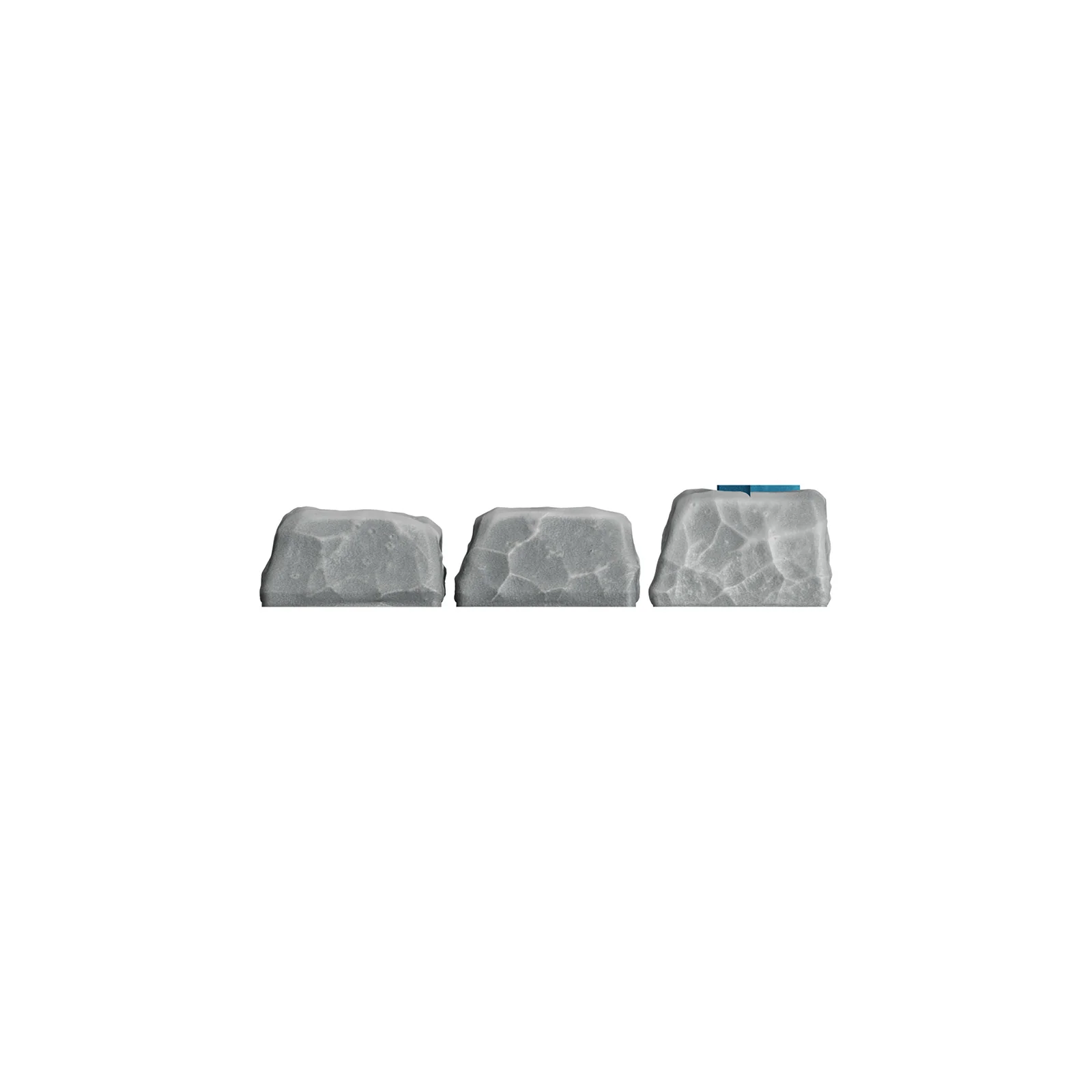 HX3D x Warframe Keycap Set - Image 20
