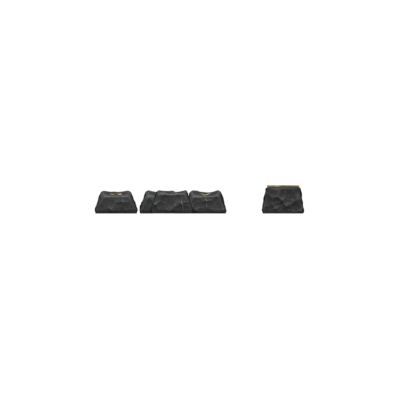 HX3D x Warframe Keycap Set - Image 3