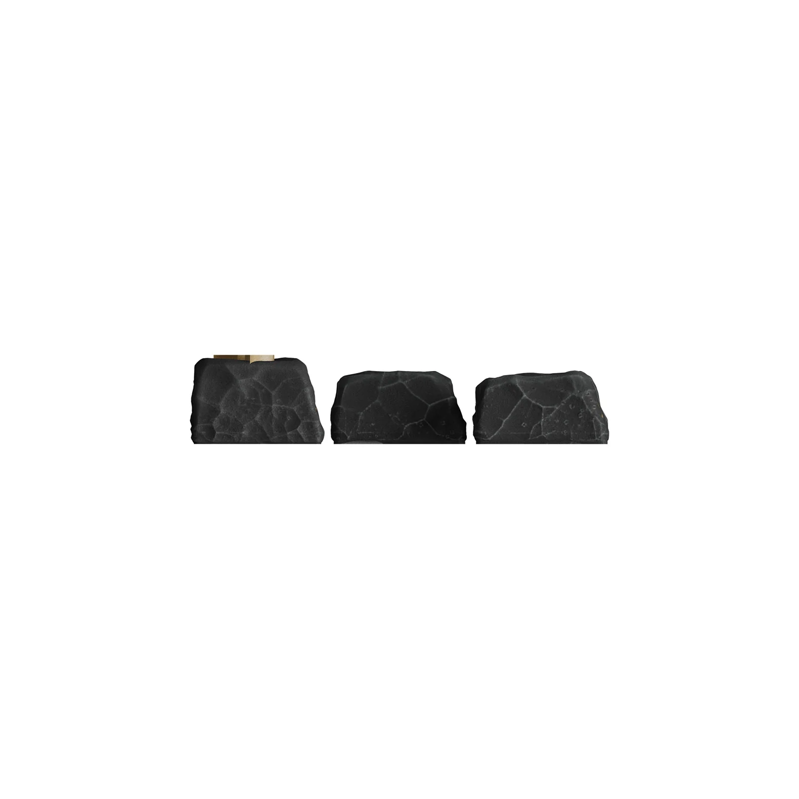 HX3D x Warframe Keycap Set - Image 5