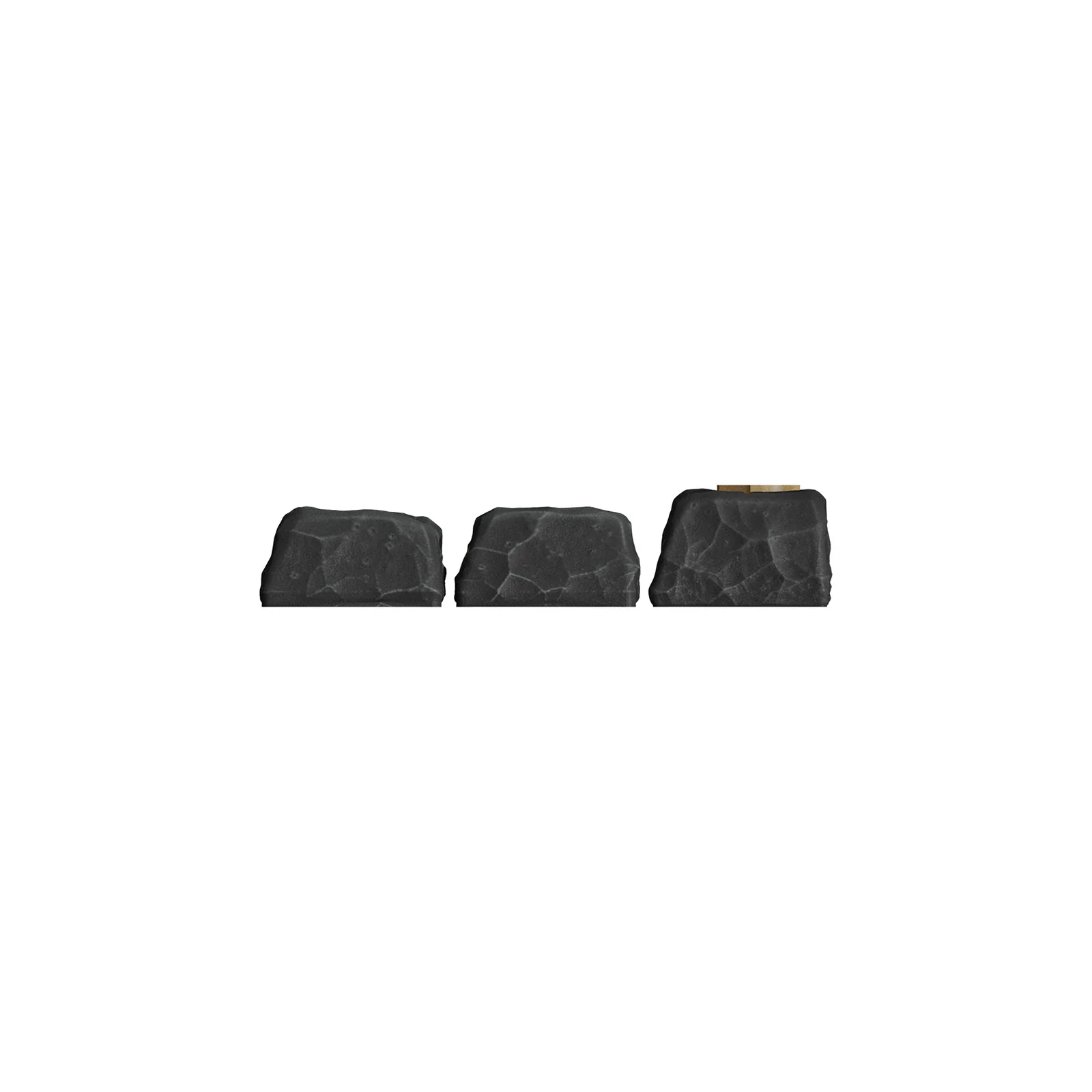 HX3D x Warframe Keycap Set - Image 6