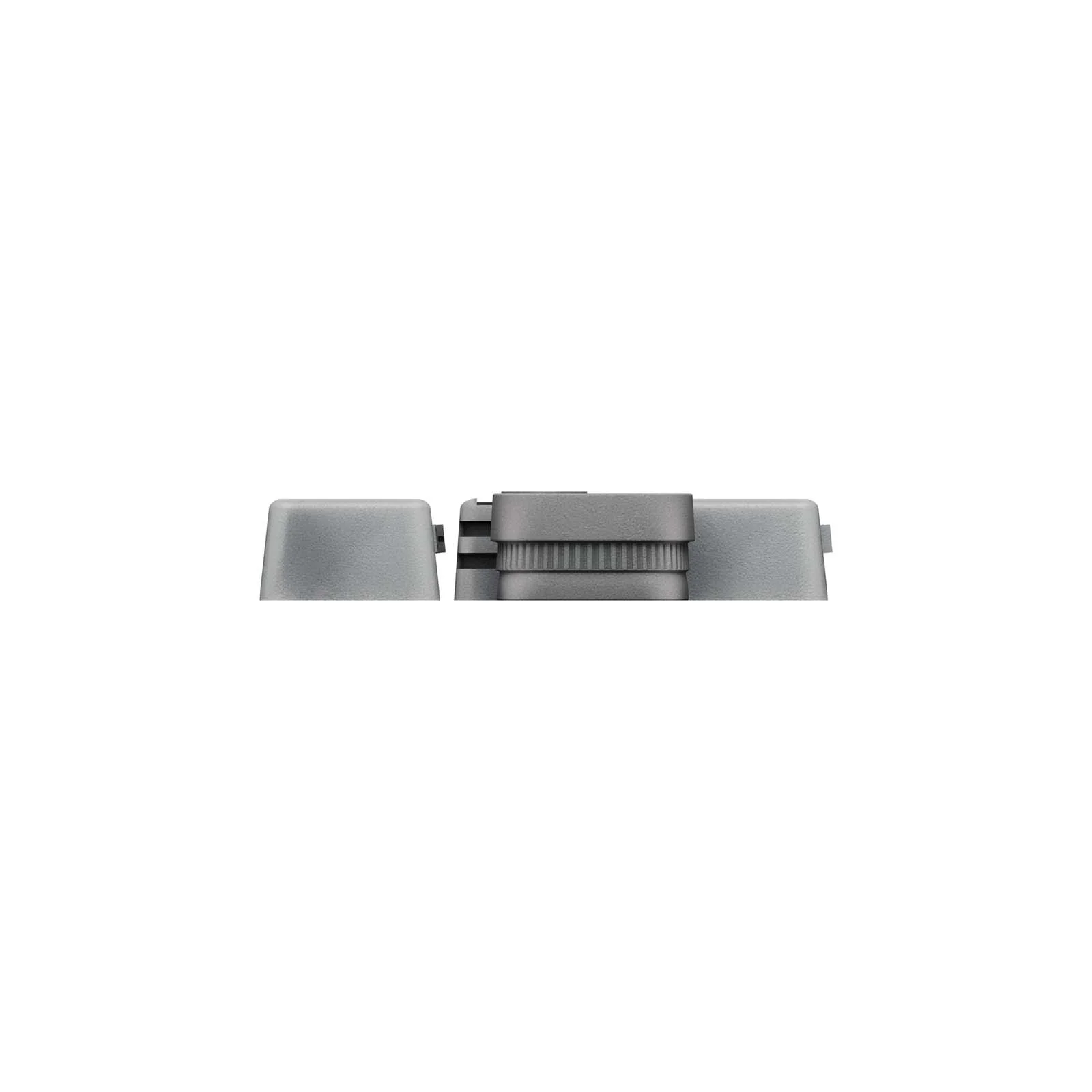 HX3D Keycaps - Streaming Hot Keys - Image 4