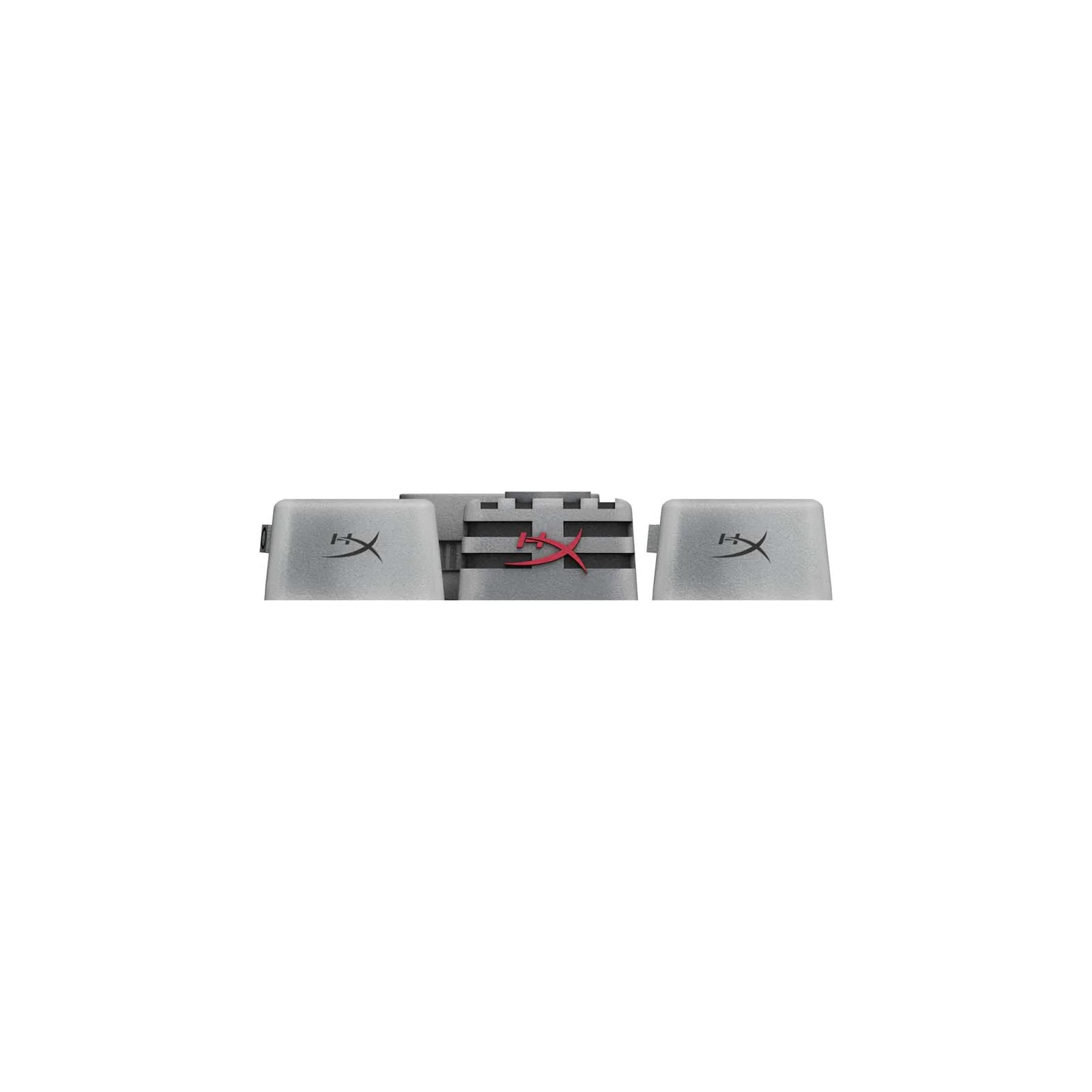 HX3D Keycaps - Streaming Hot Keys - Image 5
