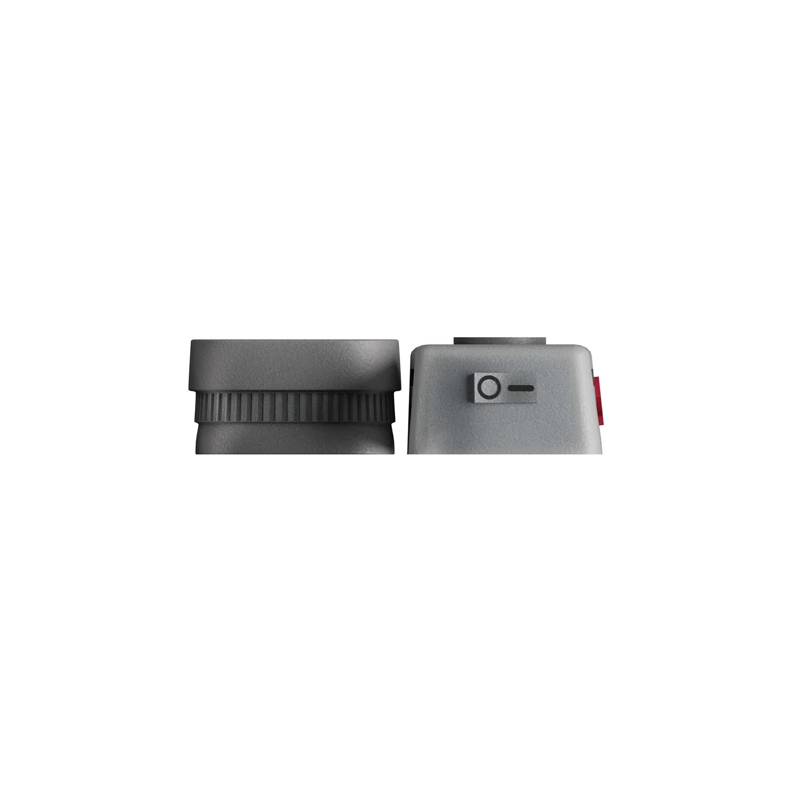 HX3D Keycaps - Streaming Hot Keys - Image 6