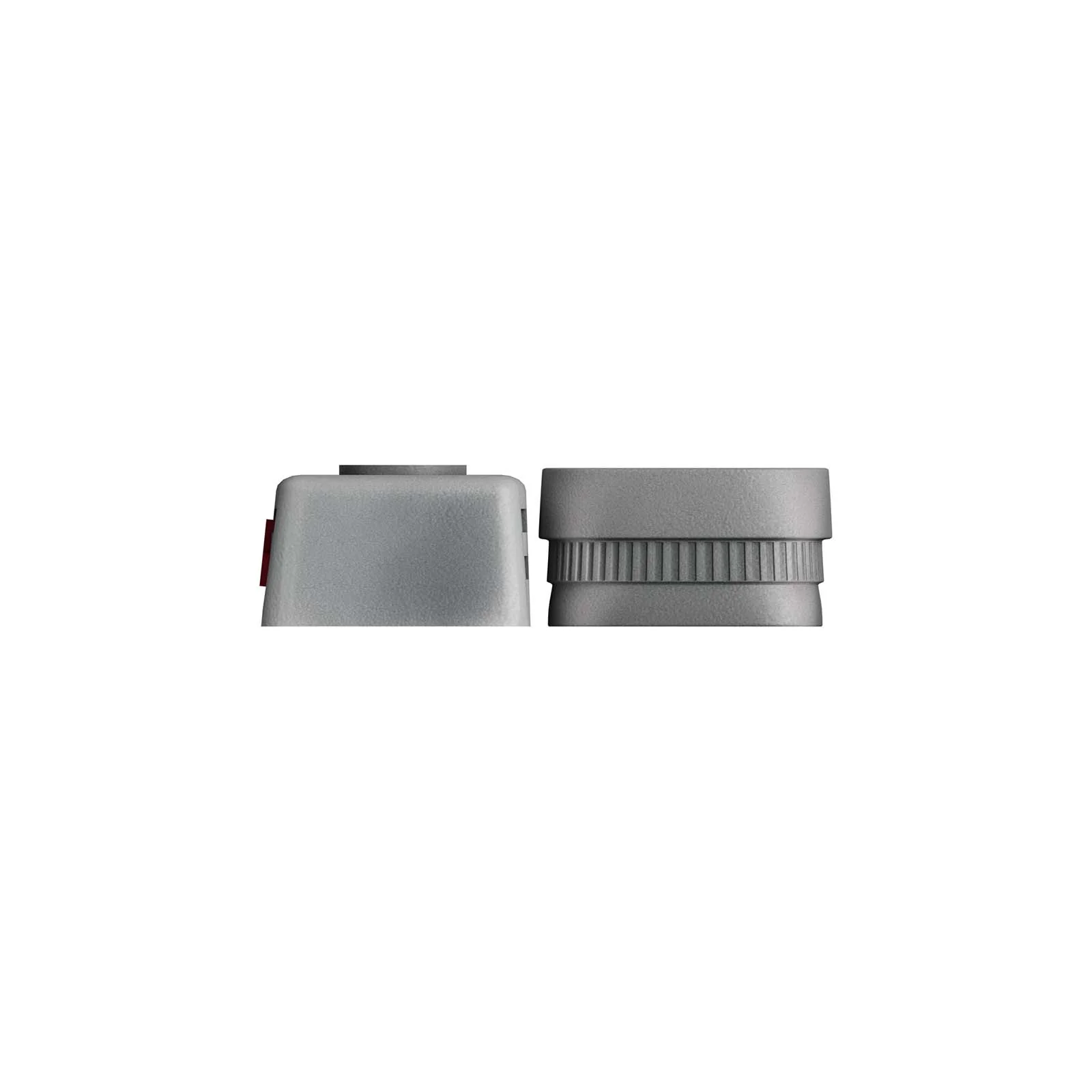 HX3D Keycaps - Streaming Hot Keys - Image 7