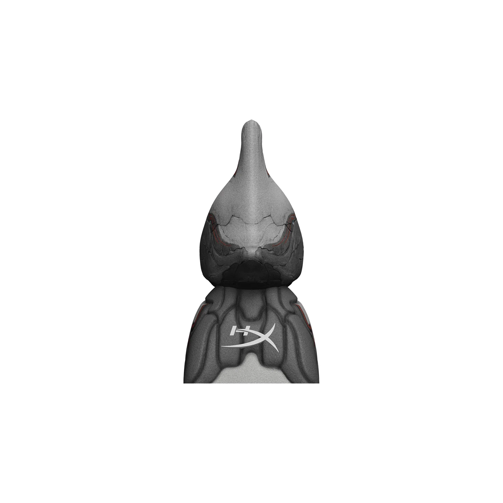 HX3D x Warframe Keycap - Excalibur - Image 4