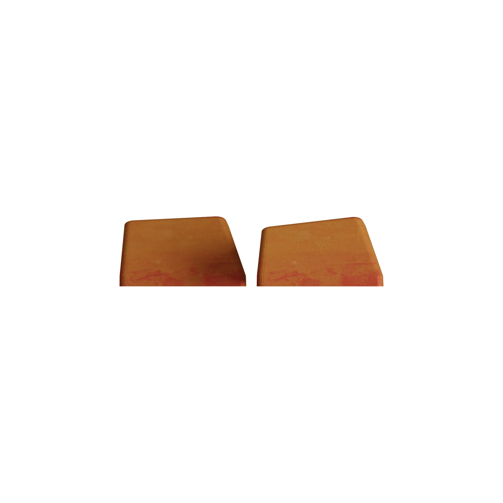 HX3D x World of Tanks Movement Set - Image 5