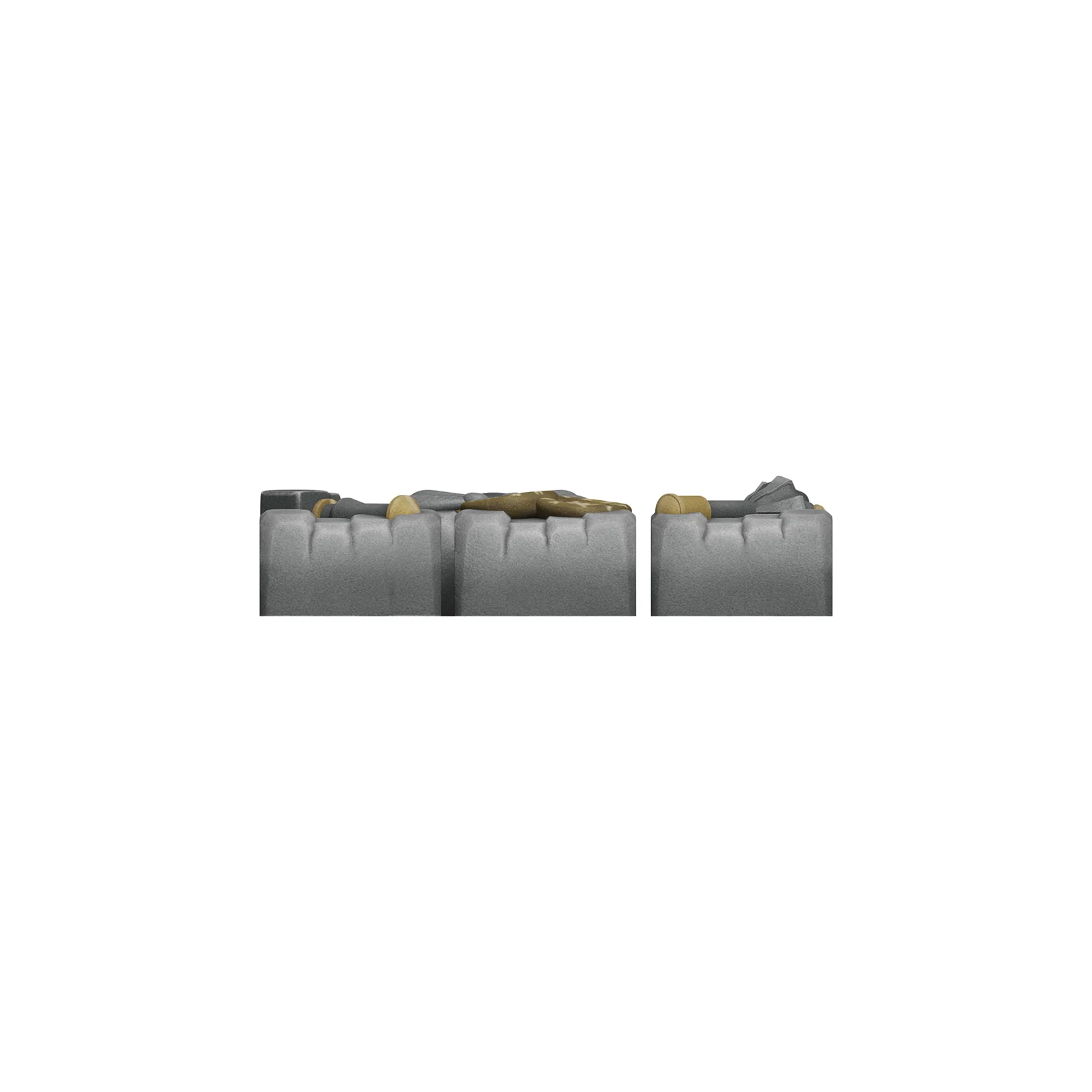 HX3D Movement Set - Valkyrie - Image 4