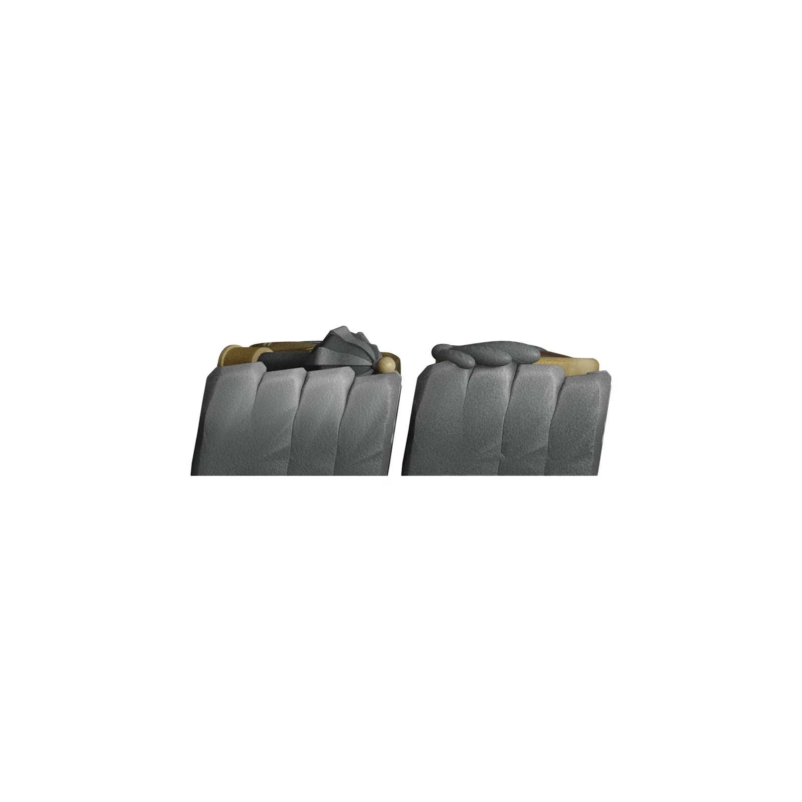 HX3D Movement Set - Valkyrie - Image 6