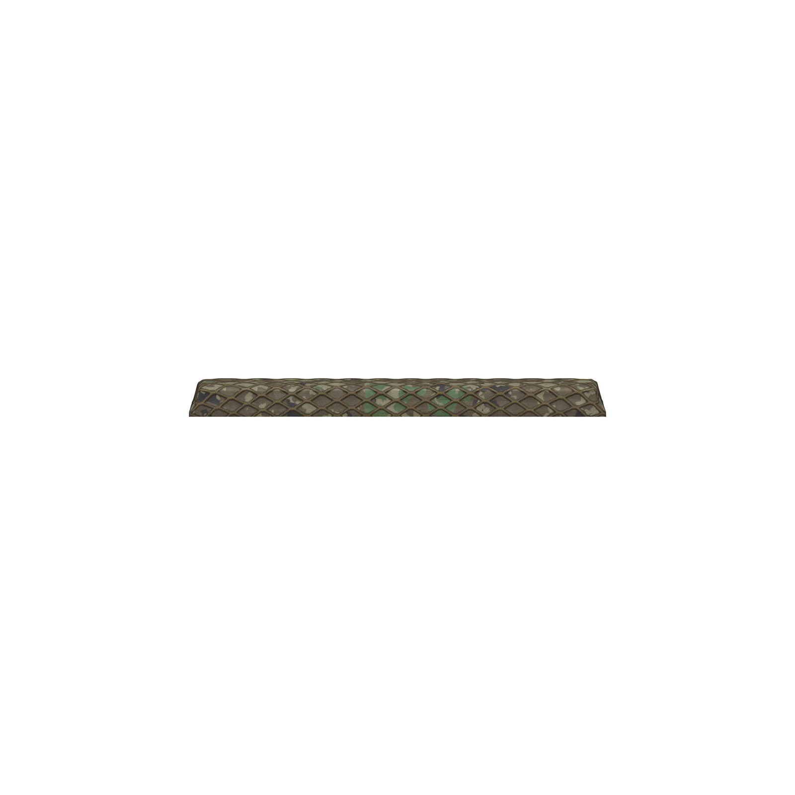 HX3D Spacebar - FPS Camo - Image 3