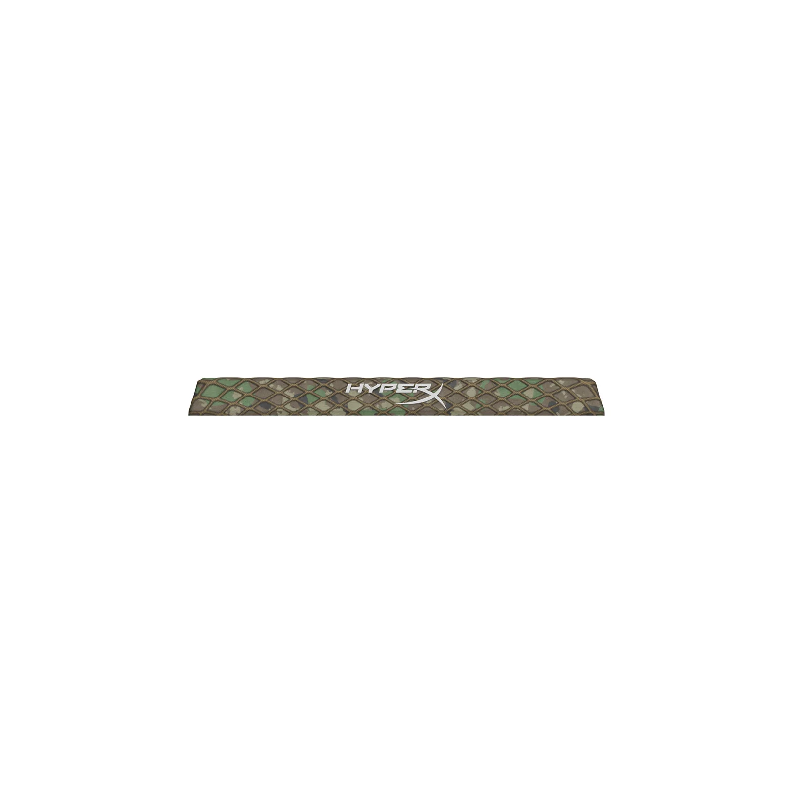 HX3D Spacebar - FPS Camo - Image 4