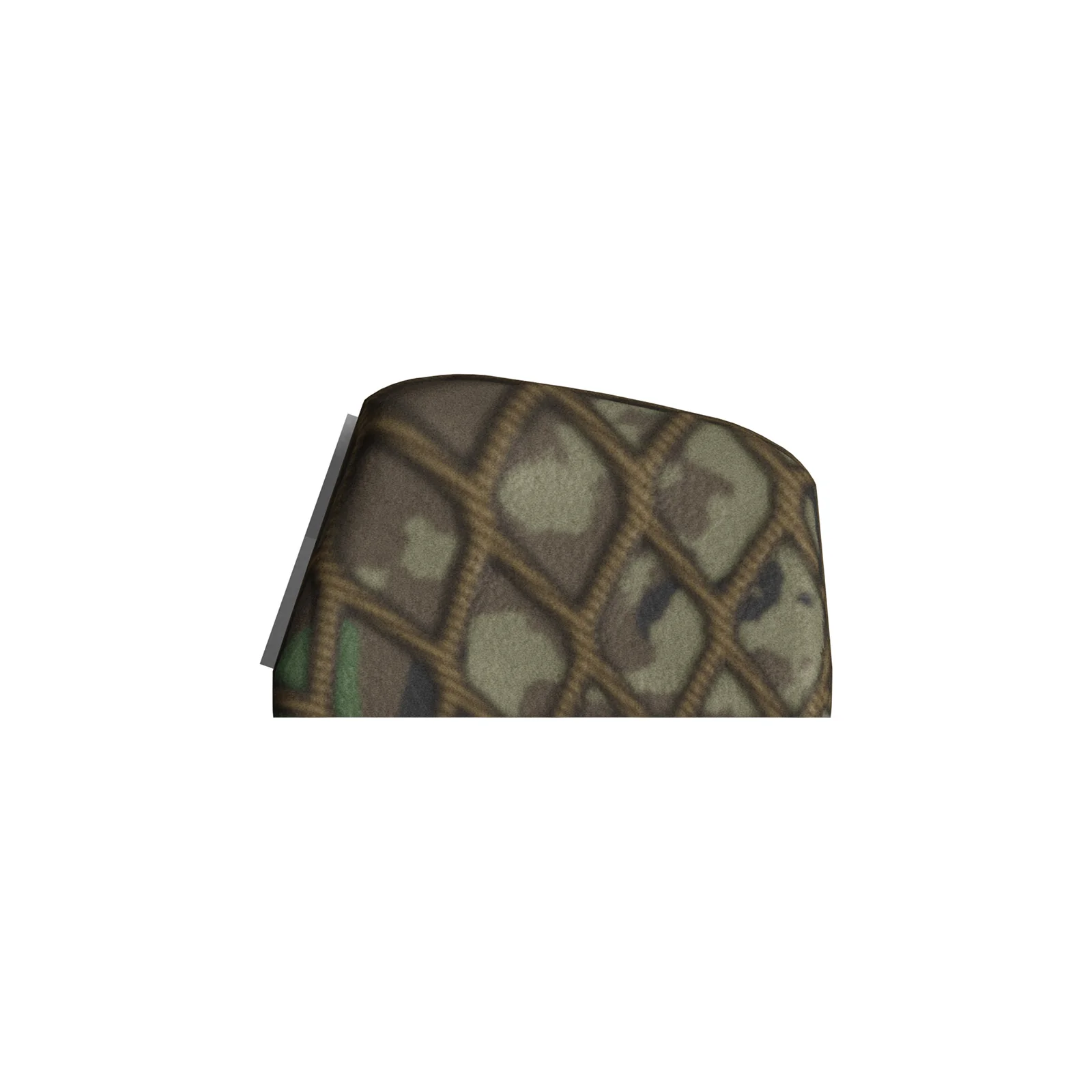 HX3D Spacebar - FPS Camo - Image 6