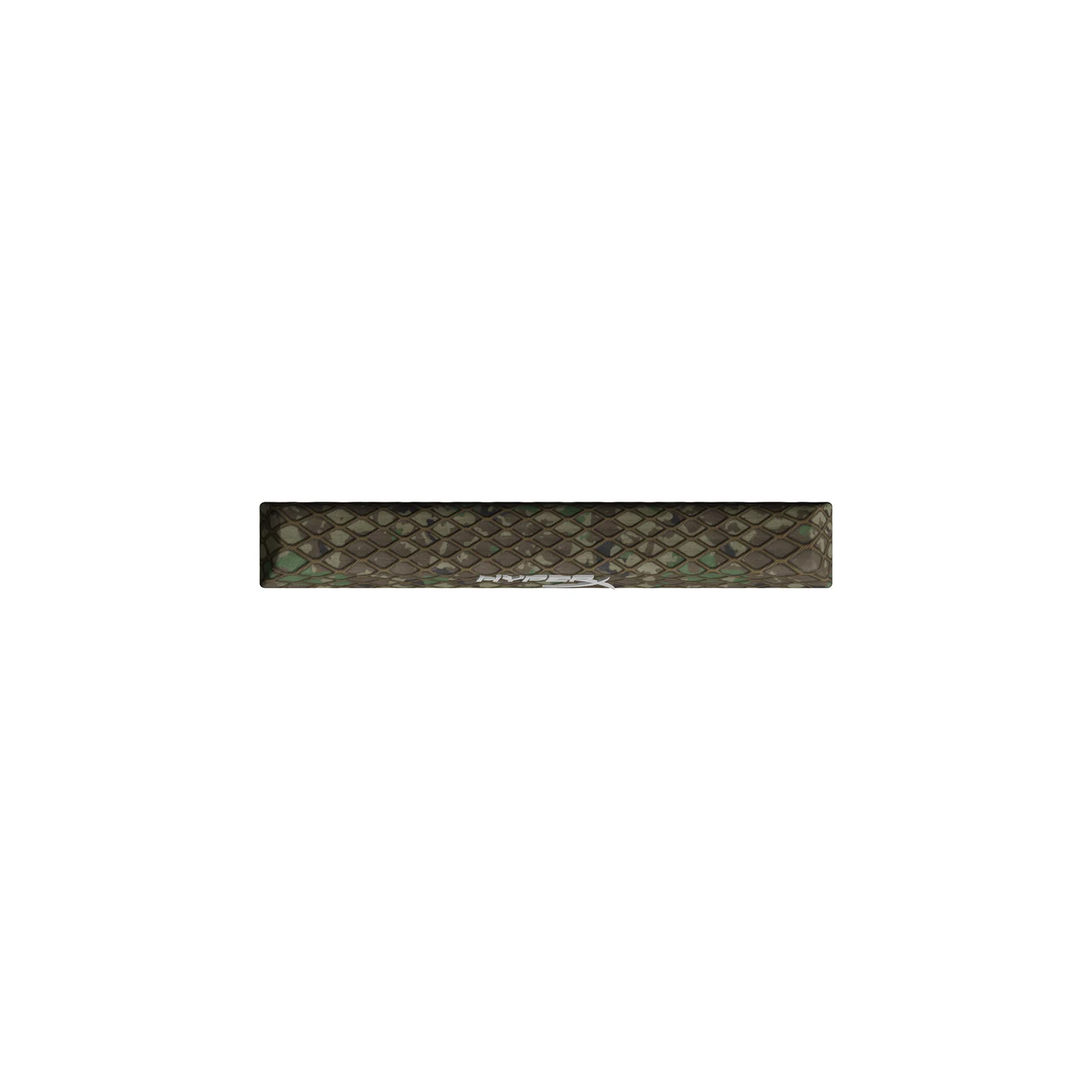 HX3D Spacebar - FPS Camo - Image 7