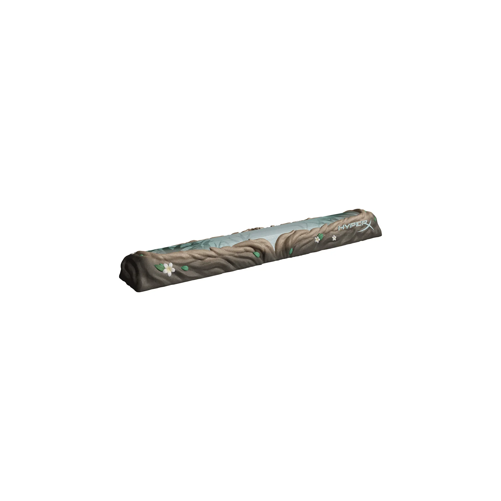 HX3D Spacebar - Nature - Image 2