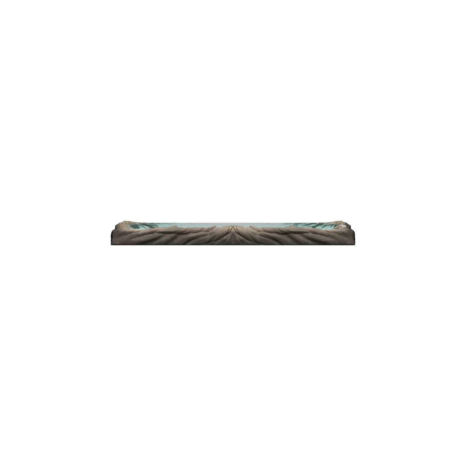 HX3D Spacebar - Nature - Image 3