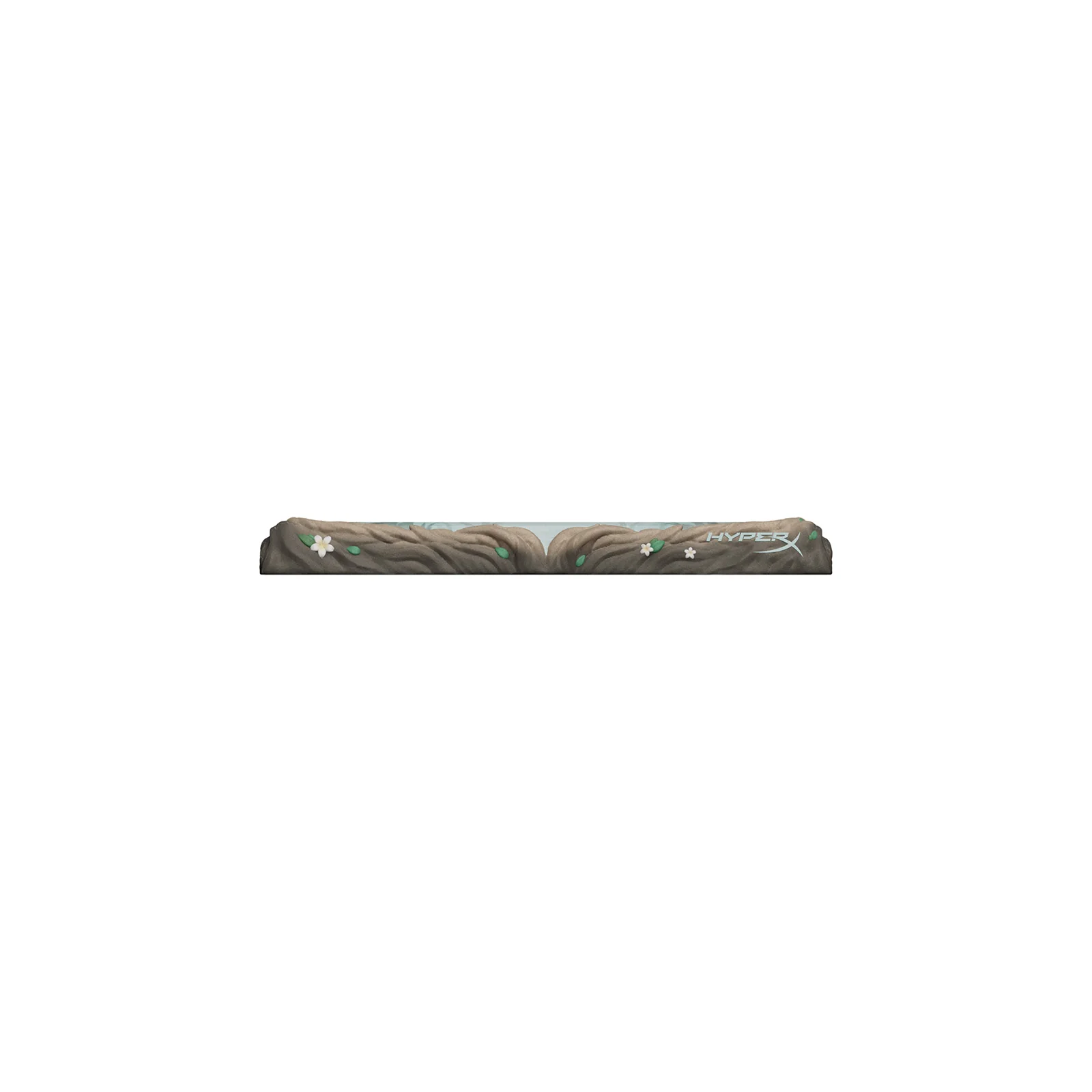HX3D Spacebar - Nature - Image 4