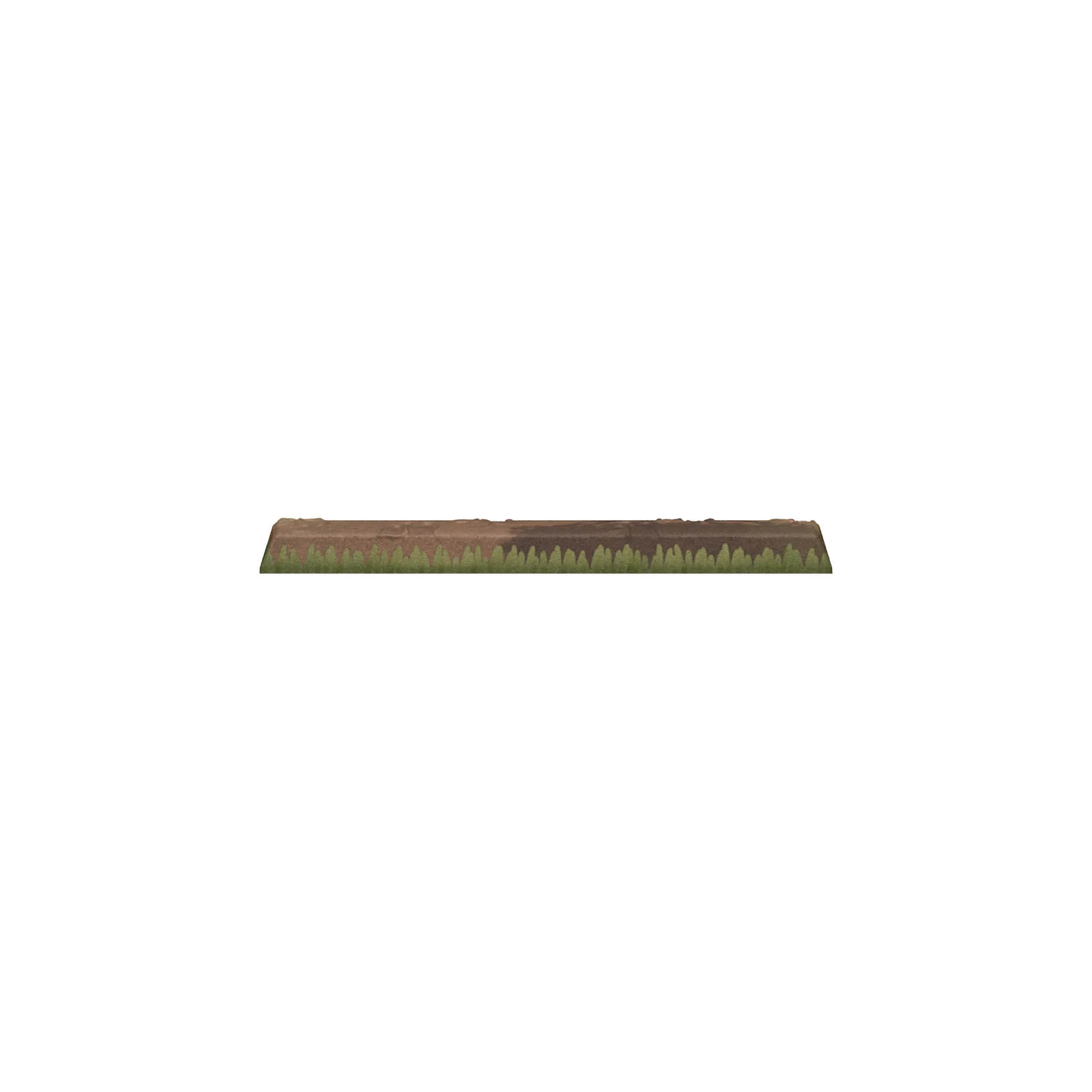 HX3D Spacebar - Safari - Image 3