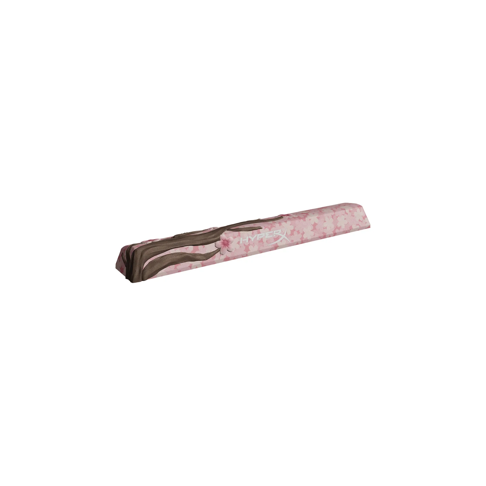 HX3D Spacebar - Sakura - Image 2