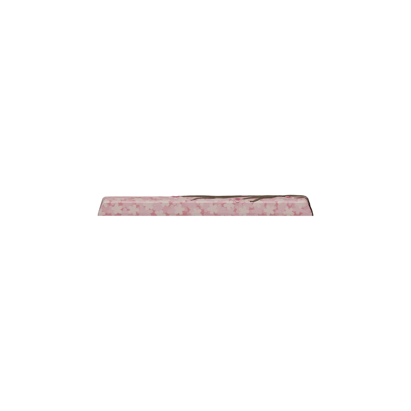 HX3D Spacebar - Sakura - Image 3