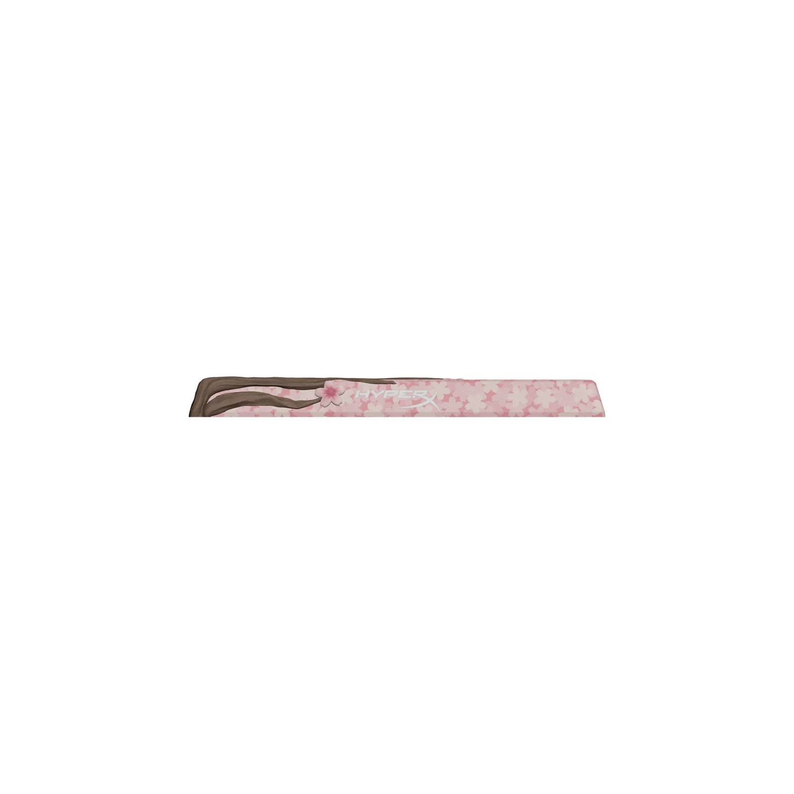 HX3D Spacebar - Sakura - Image 4