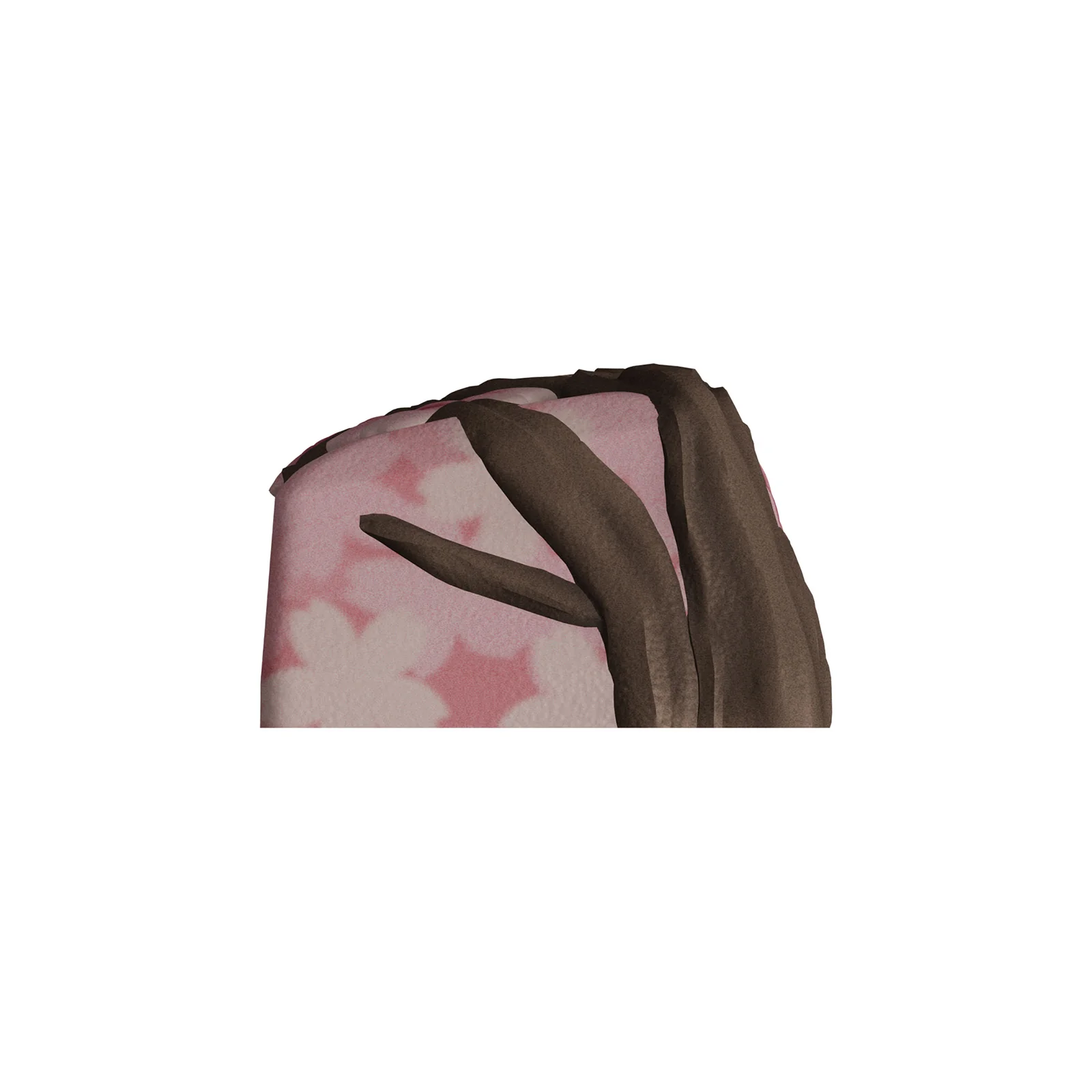 HX3D Spacebar - Sakura - Image 5