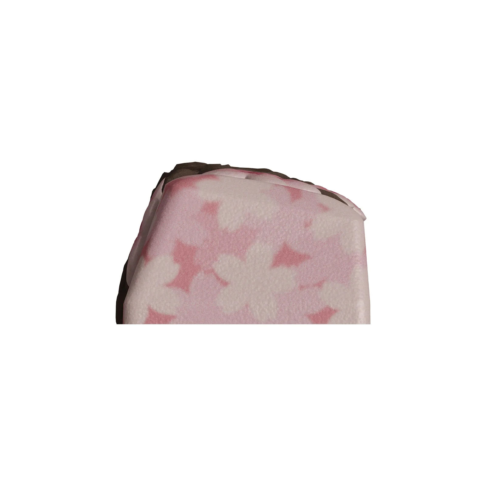 HX3D Spacebar - Sakura - Image 6