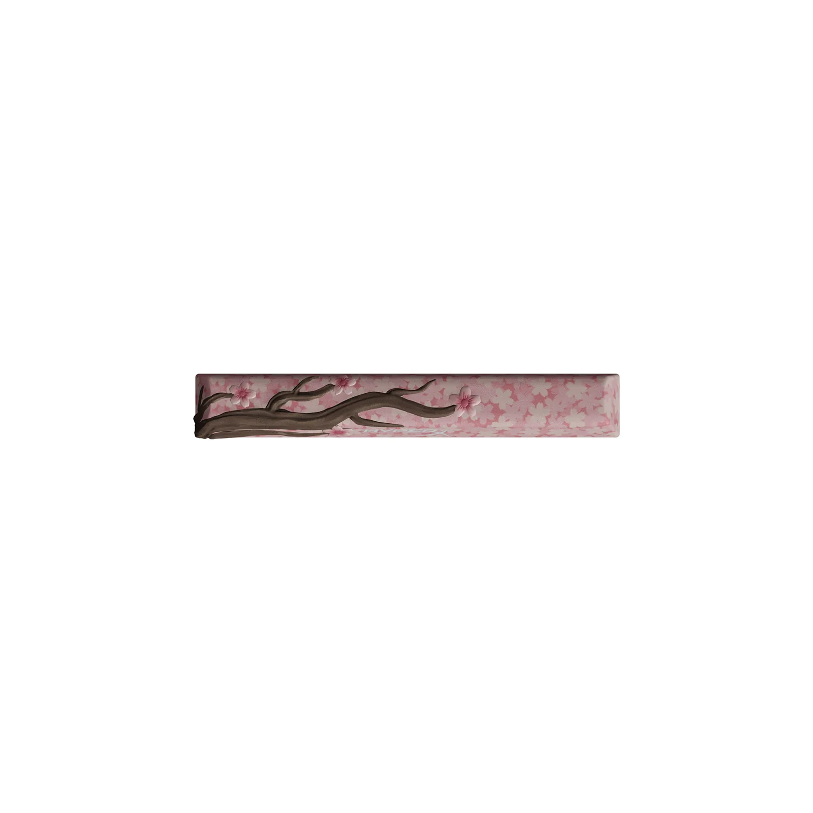 HX3D Spacebar - Sakura - Image 7
