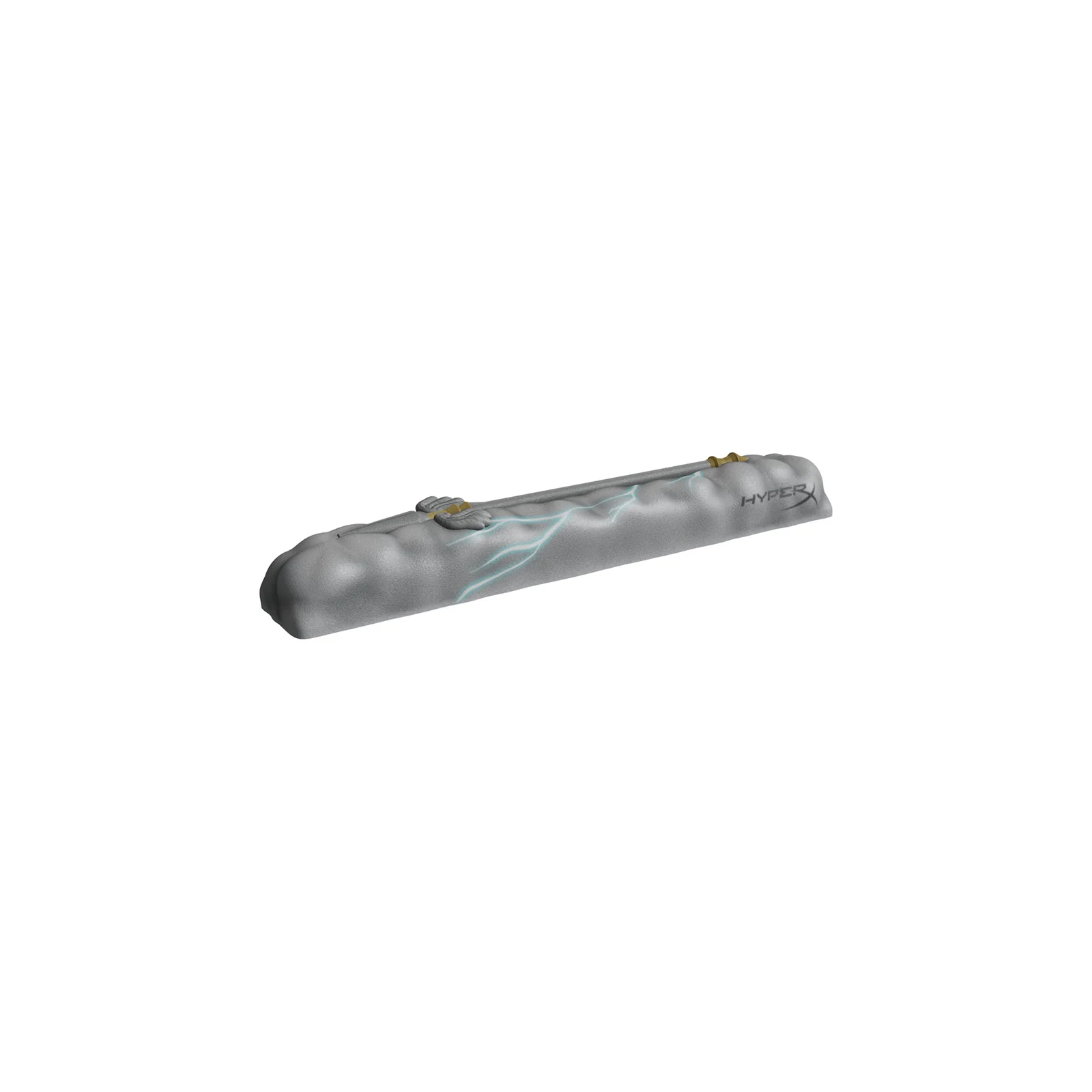 HX3D Spacebar - Valkyrie - Image 2