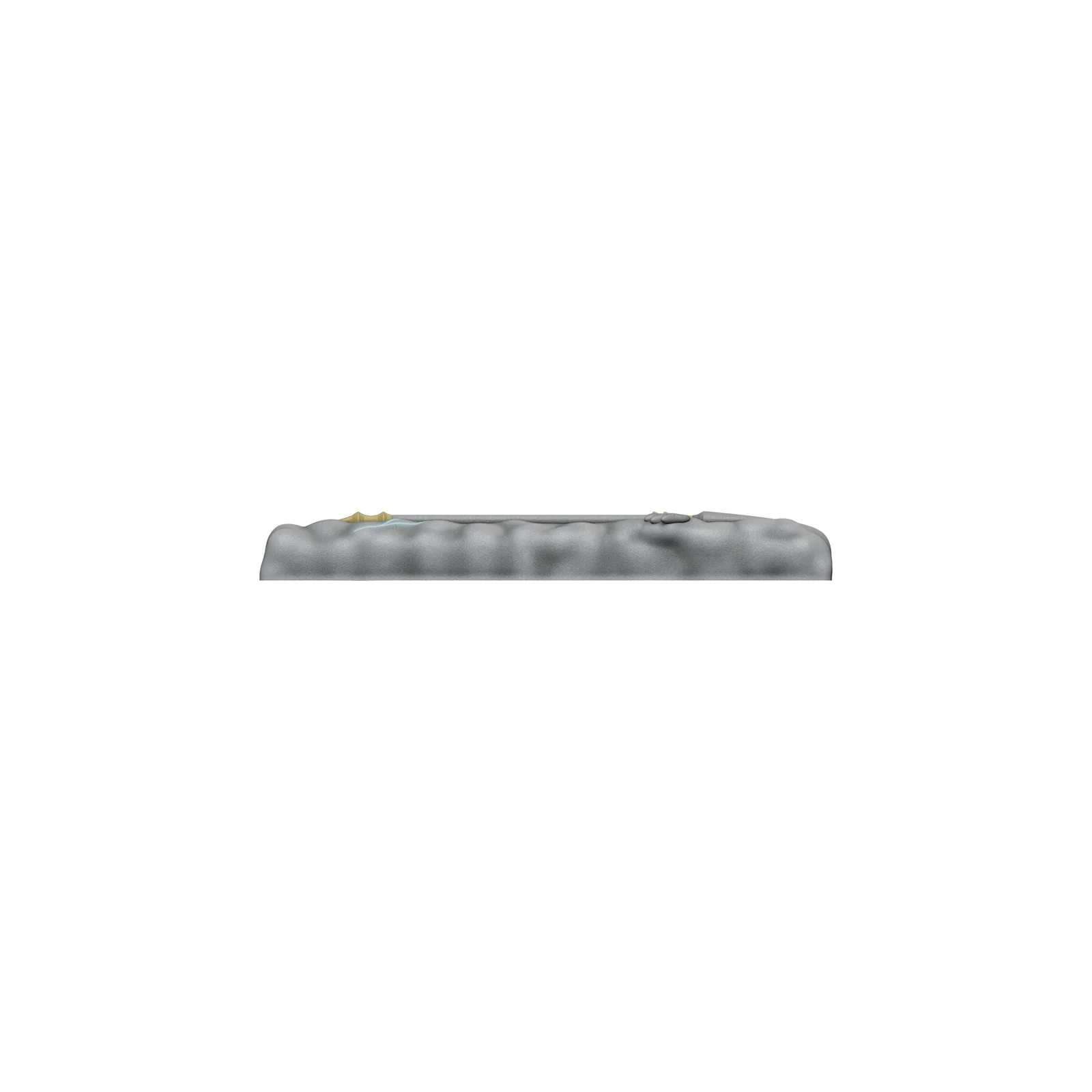 HX3D Spacebar - Valkyrie - Image 3