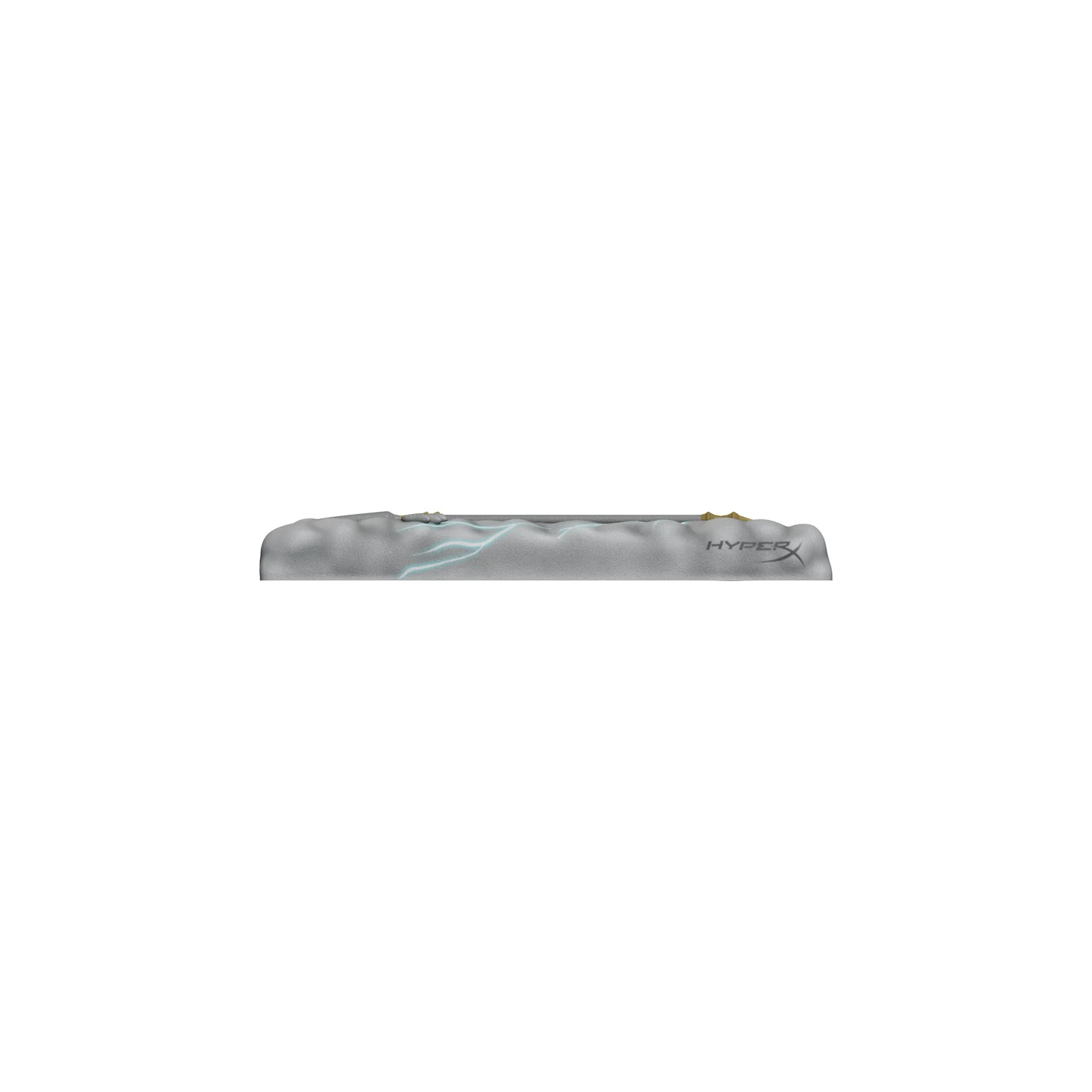 HX3D Spacebar - Valkyrie - Image 4