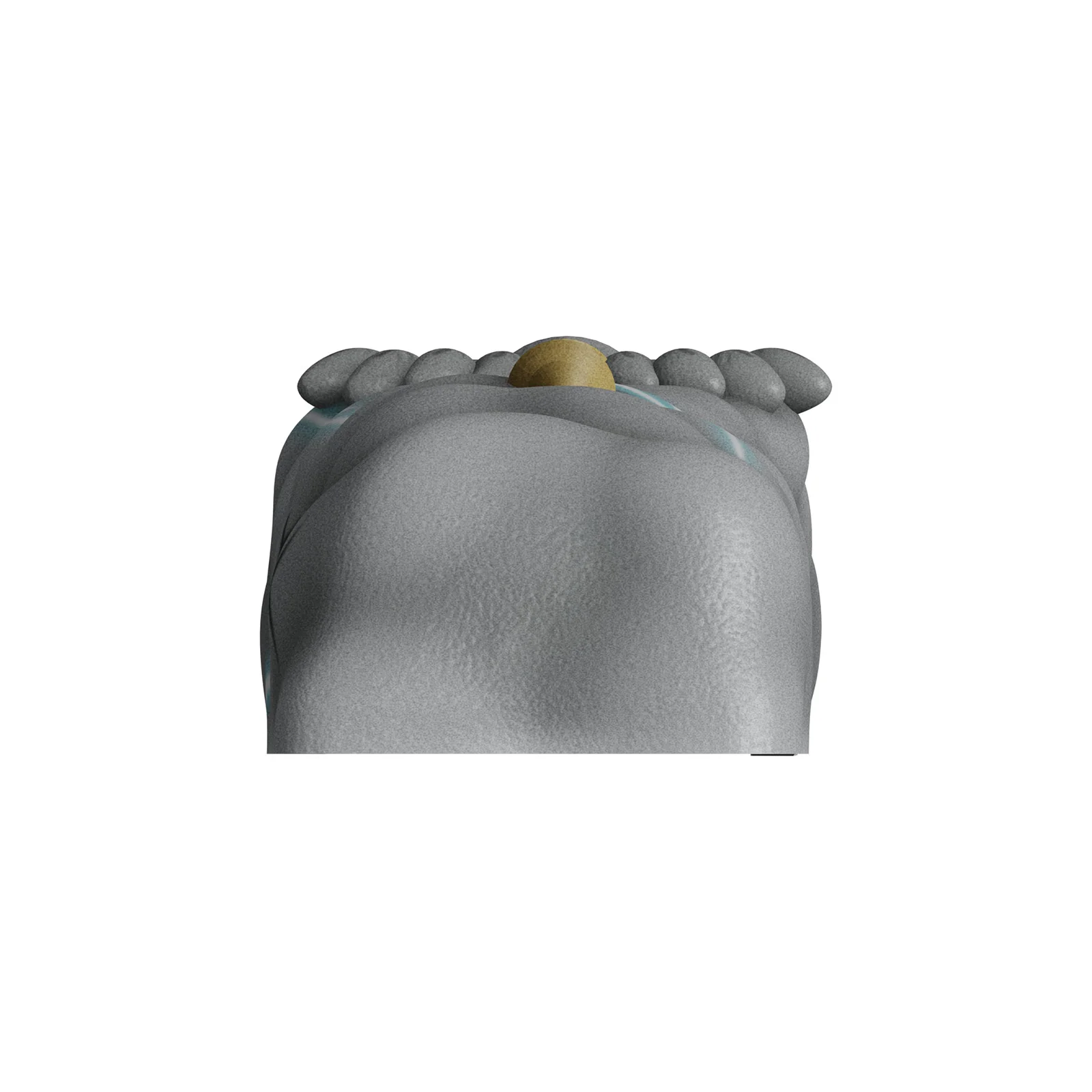 HX3D Spacebar - Valkyrie - Image 6