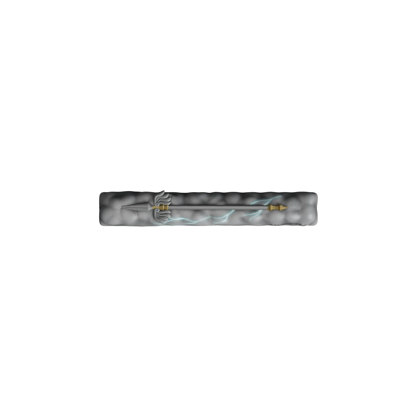 HX3D Spacebar - Valkyrie - Image 7