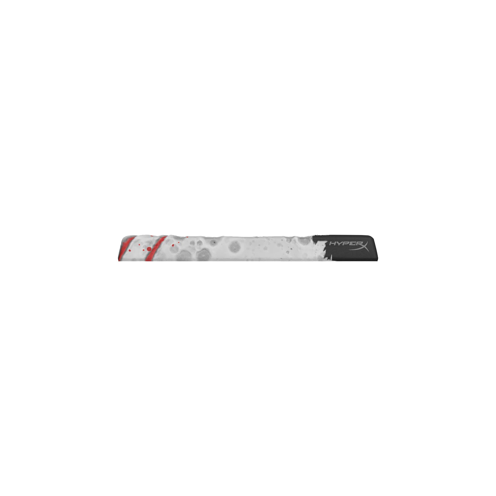 HX3D Spacebar - Werewolf - Image 4