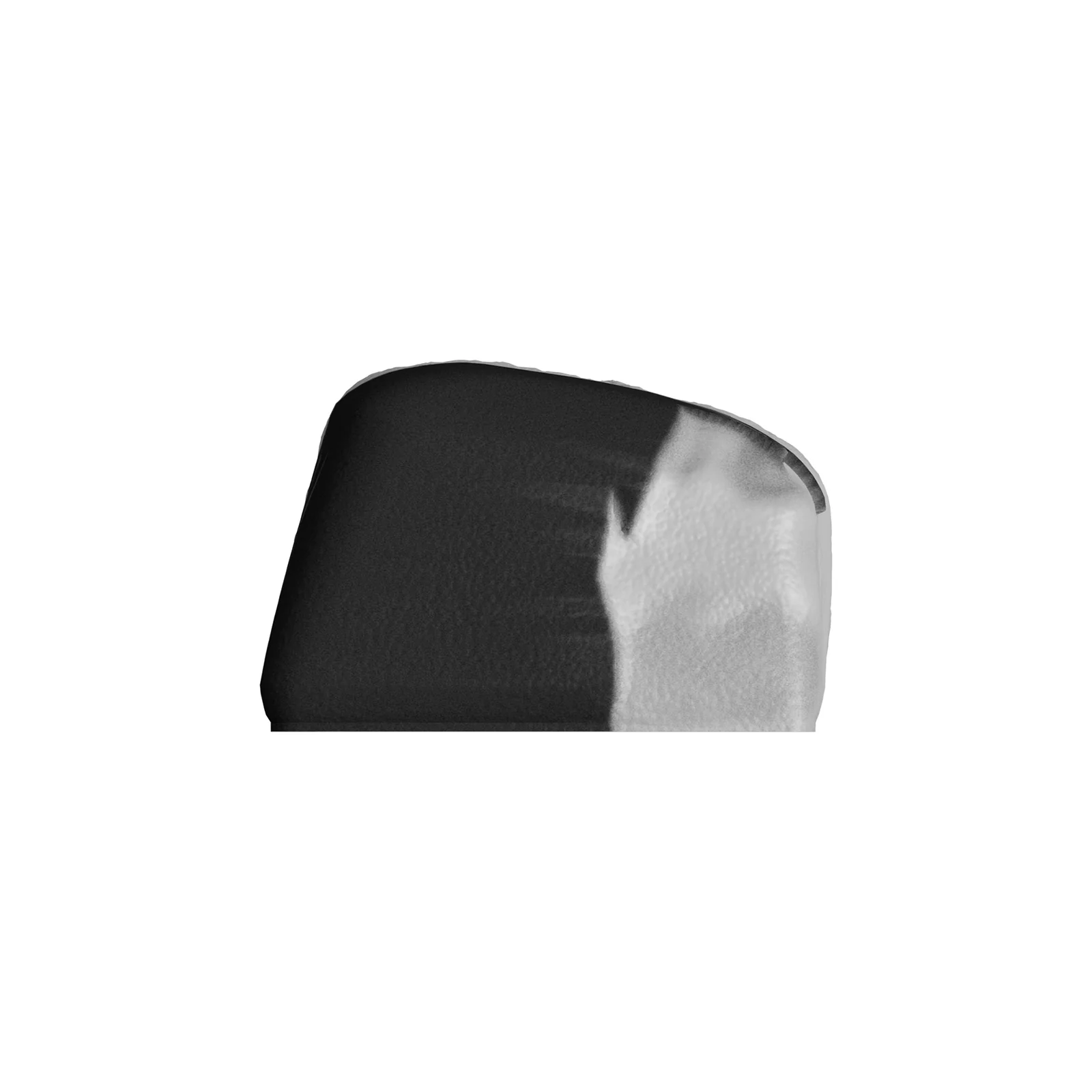 HX3D Spacebar - Werewolf - Image 6