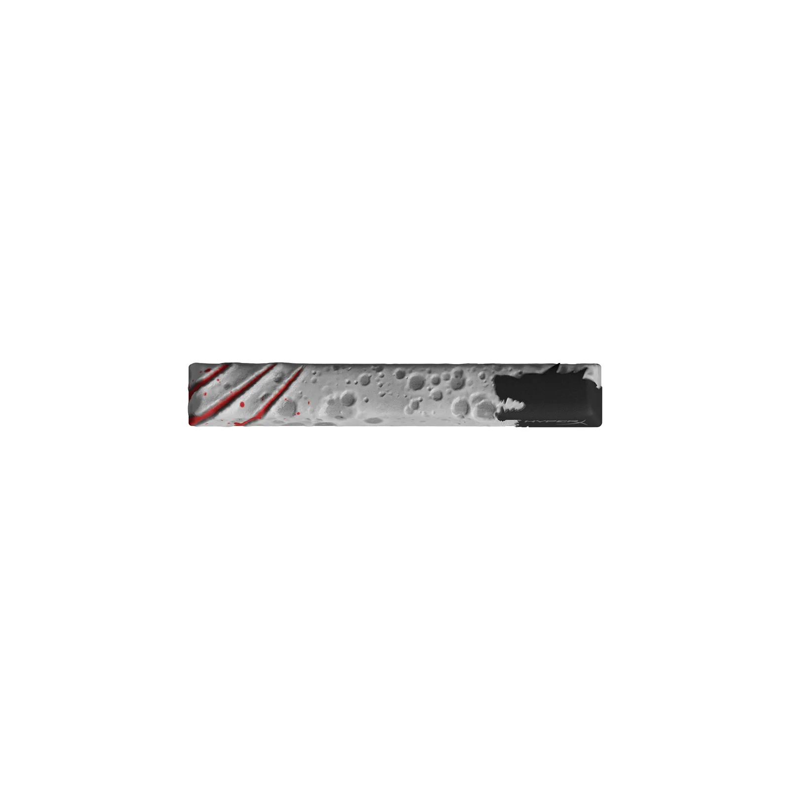 HX3D Spacebar - Werewolf - Image 7