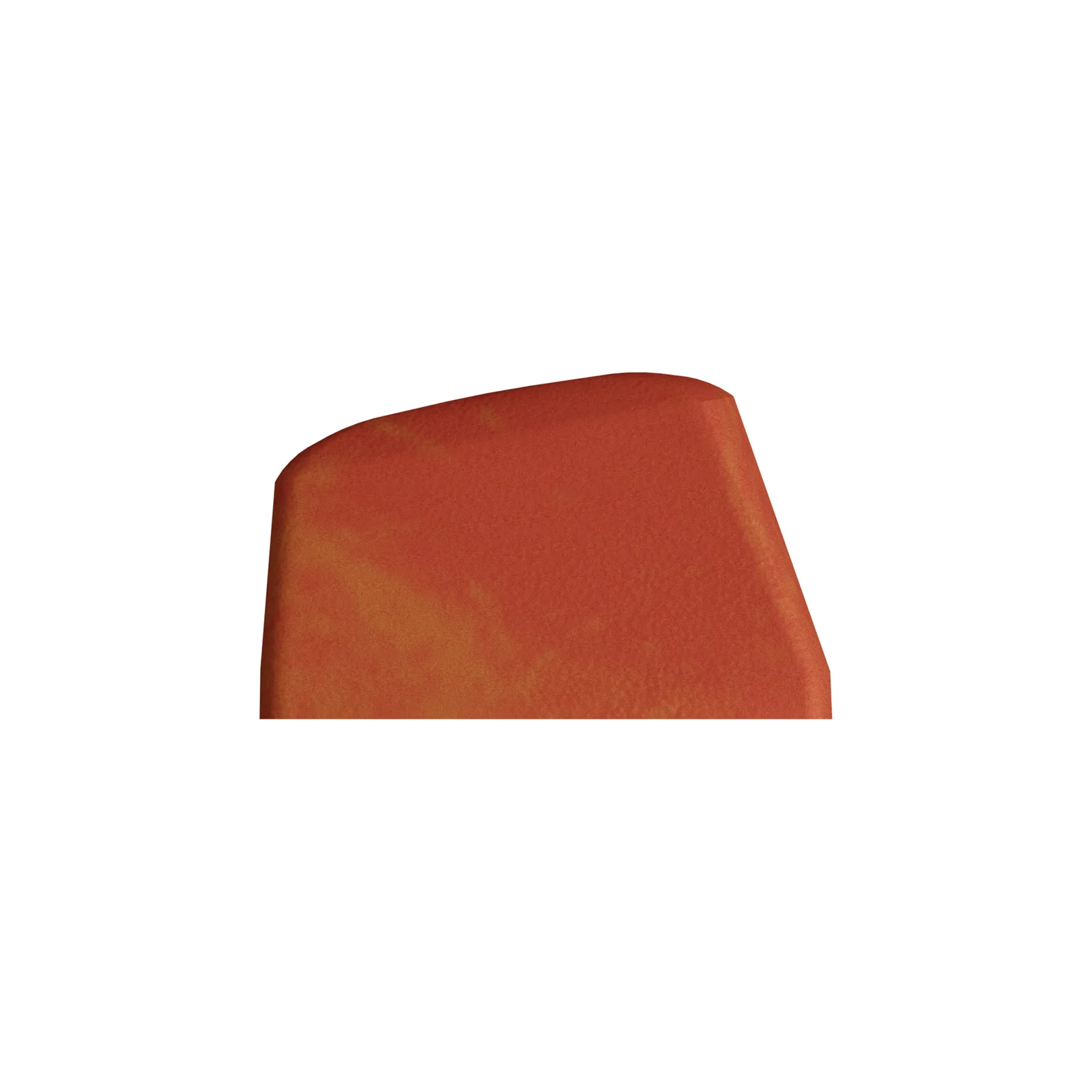 HX3D x World Of Tanks Spacebar - Image 5
