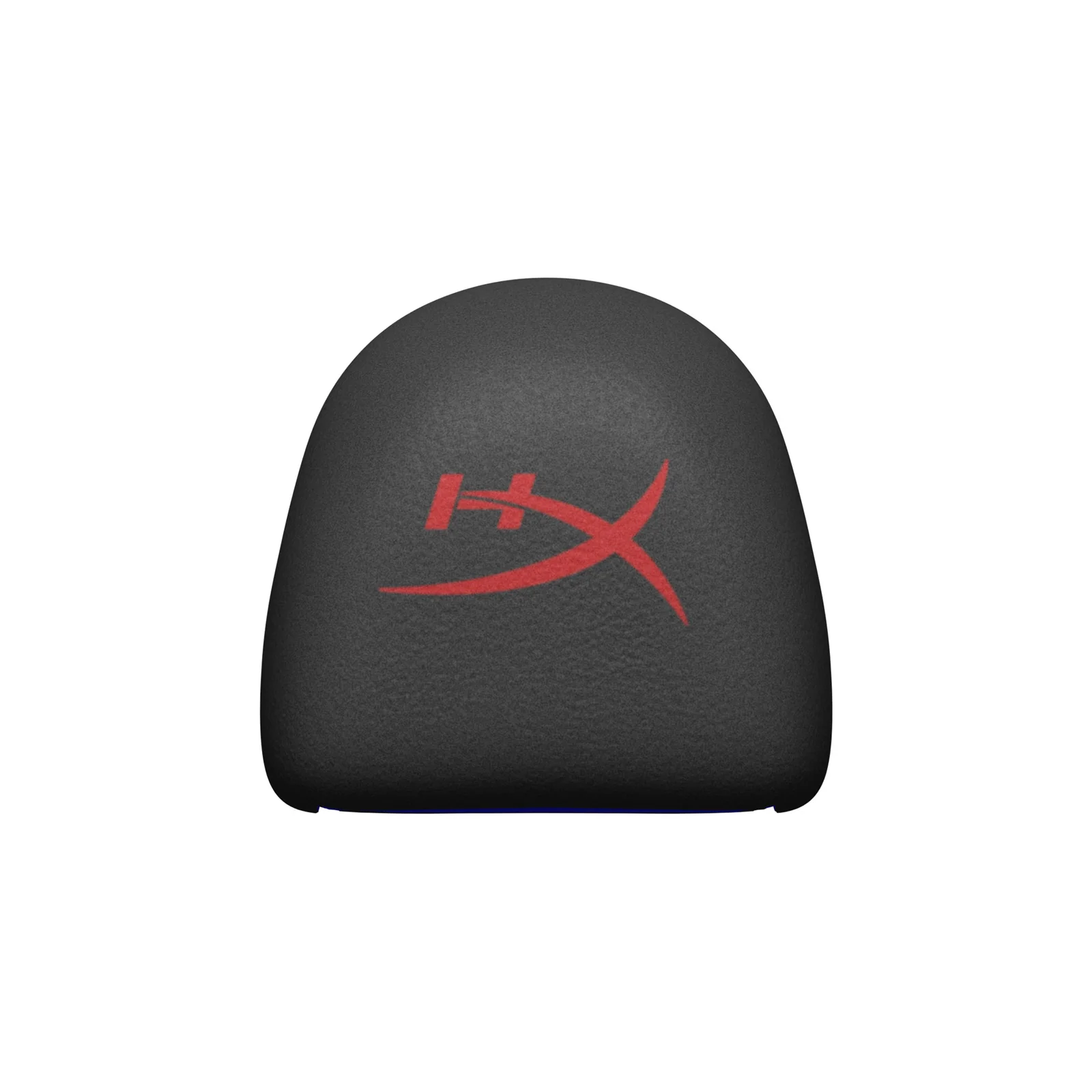 HX3D x Black Desert Keycap - Black Spirit - Image 3