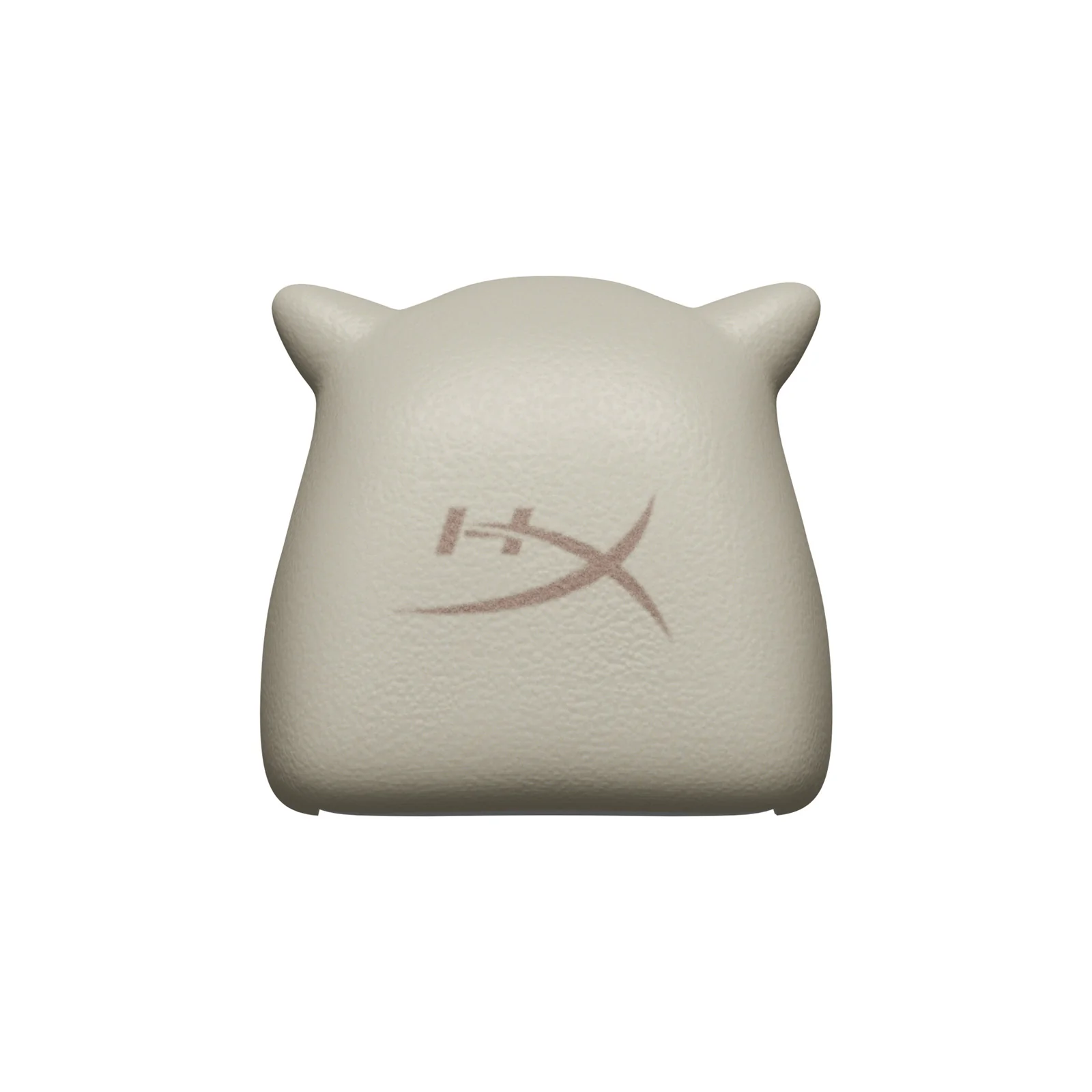 HX3D x Black Desert Keycap - Crio - Image 3