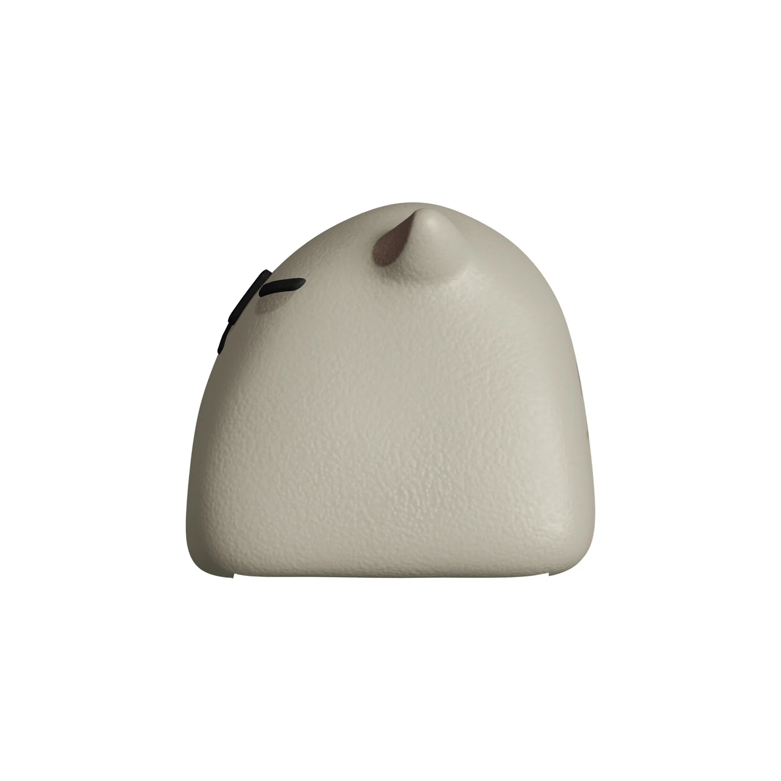 HX3D x Black Desert Keycap - Crio - Image 6