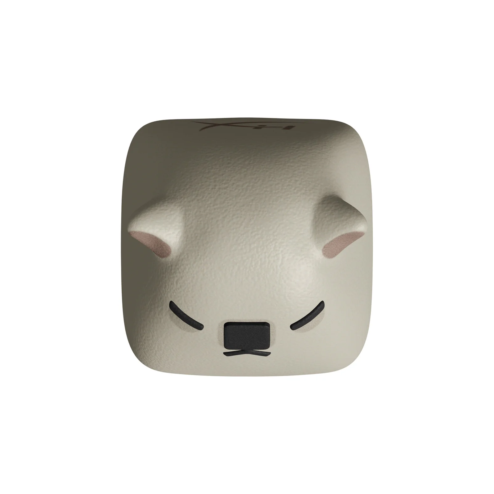 HX3D x Black Desert Keycap - Crio - Image 7