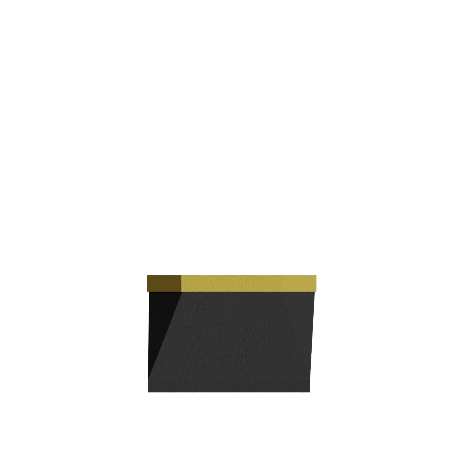 HyperX 3D Print Keycap Civilization VII - Image 3