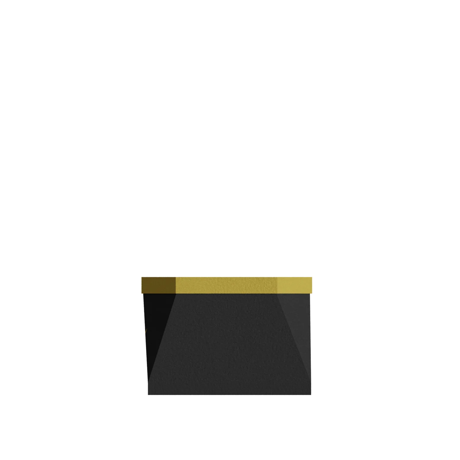 HyperX 3D Print Keycap Civilization VII - Image 4