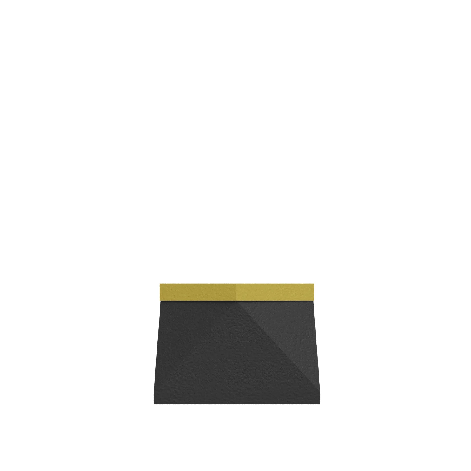 HyperX 3D Print Keycap Civilization VII - Image 5