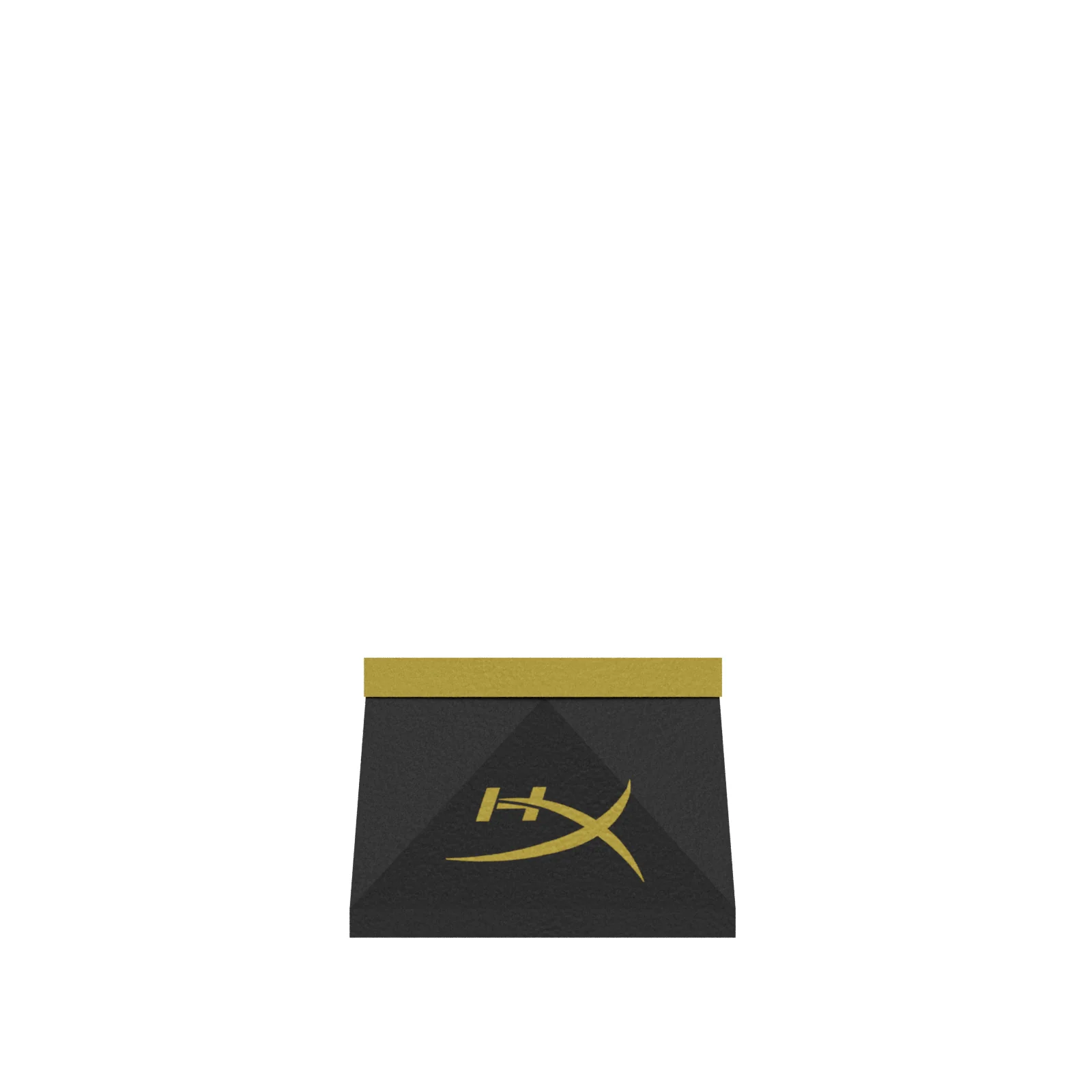 HyperX 3D Print Keycap Civilization VII - Image 6