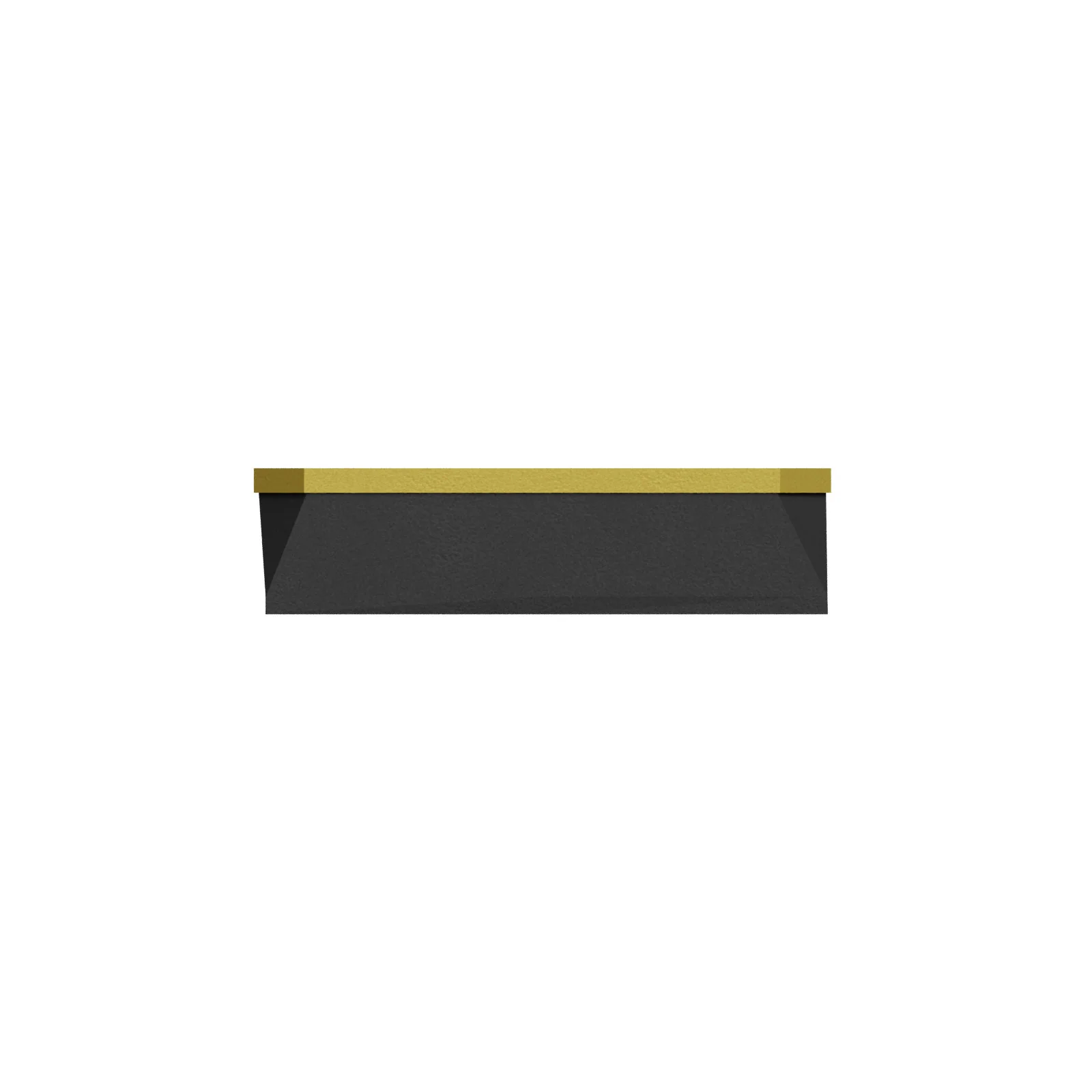 HyperX 3D Print Keycap Enter One More Turn Civilization VII - Image 3