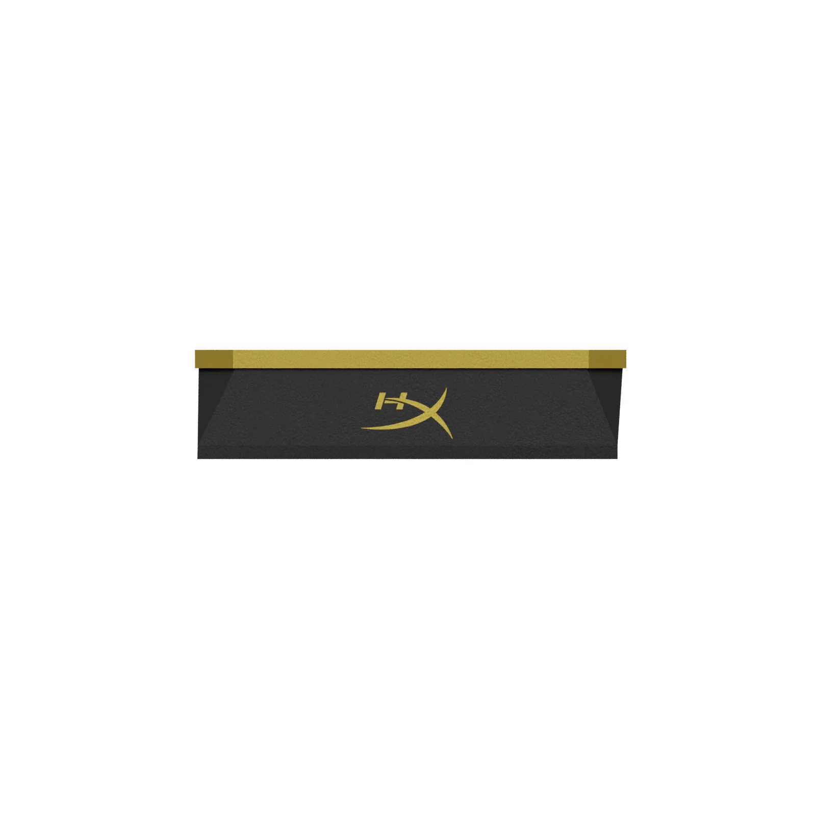 HyperX 3D Print Keycap Enter One More Turn Civilization VII - Image 4