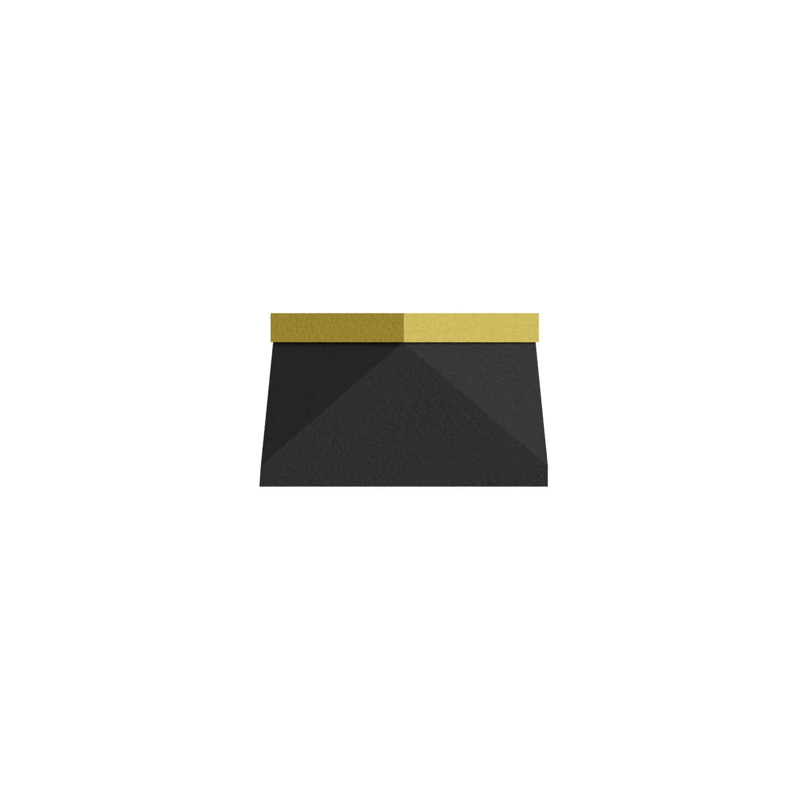 HyperX 3D Print Keycap Enter One More Turn Civilization VII - Image 5