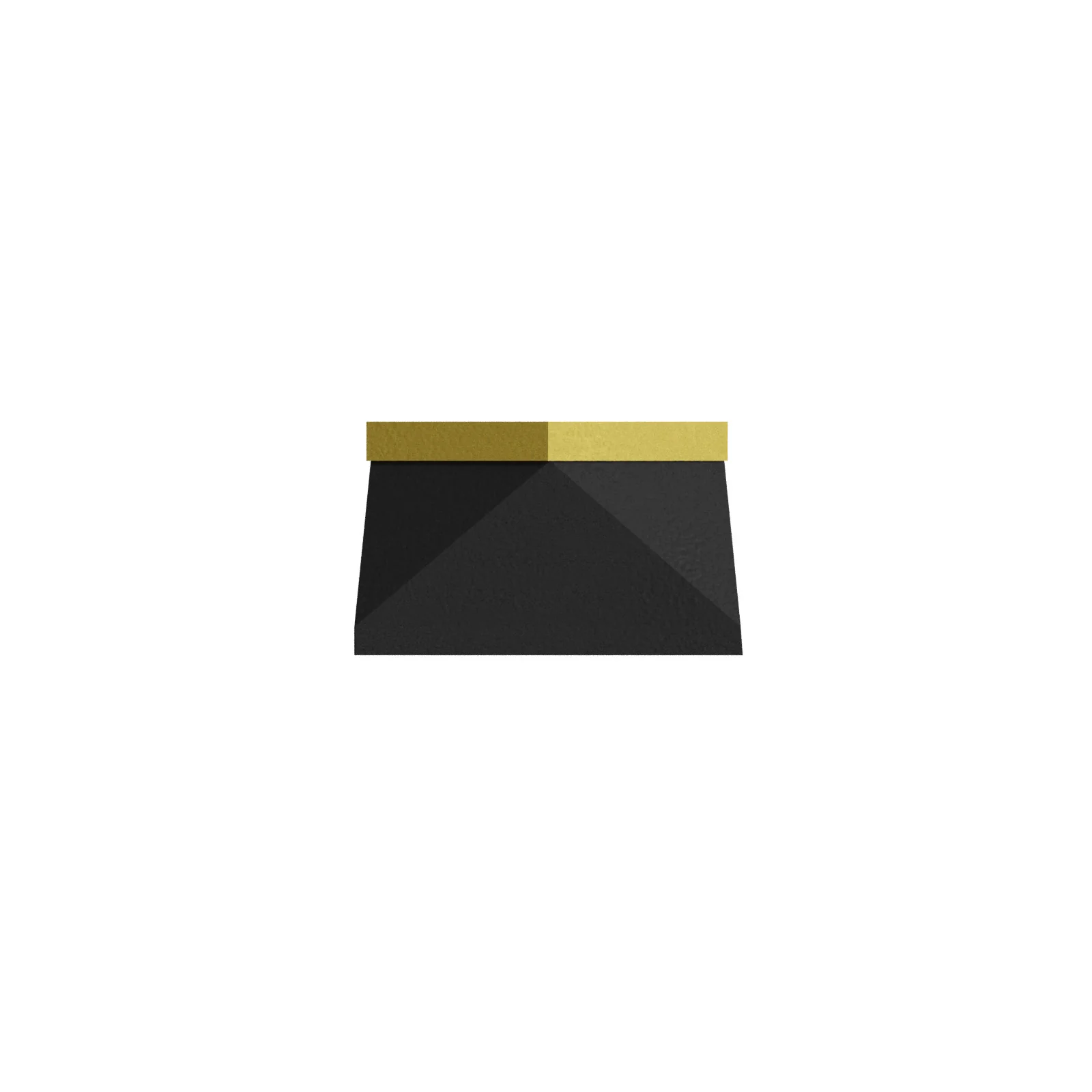 HyperX 3D Print Keycap Enter One More Turn Civilization VII - Image 6