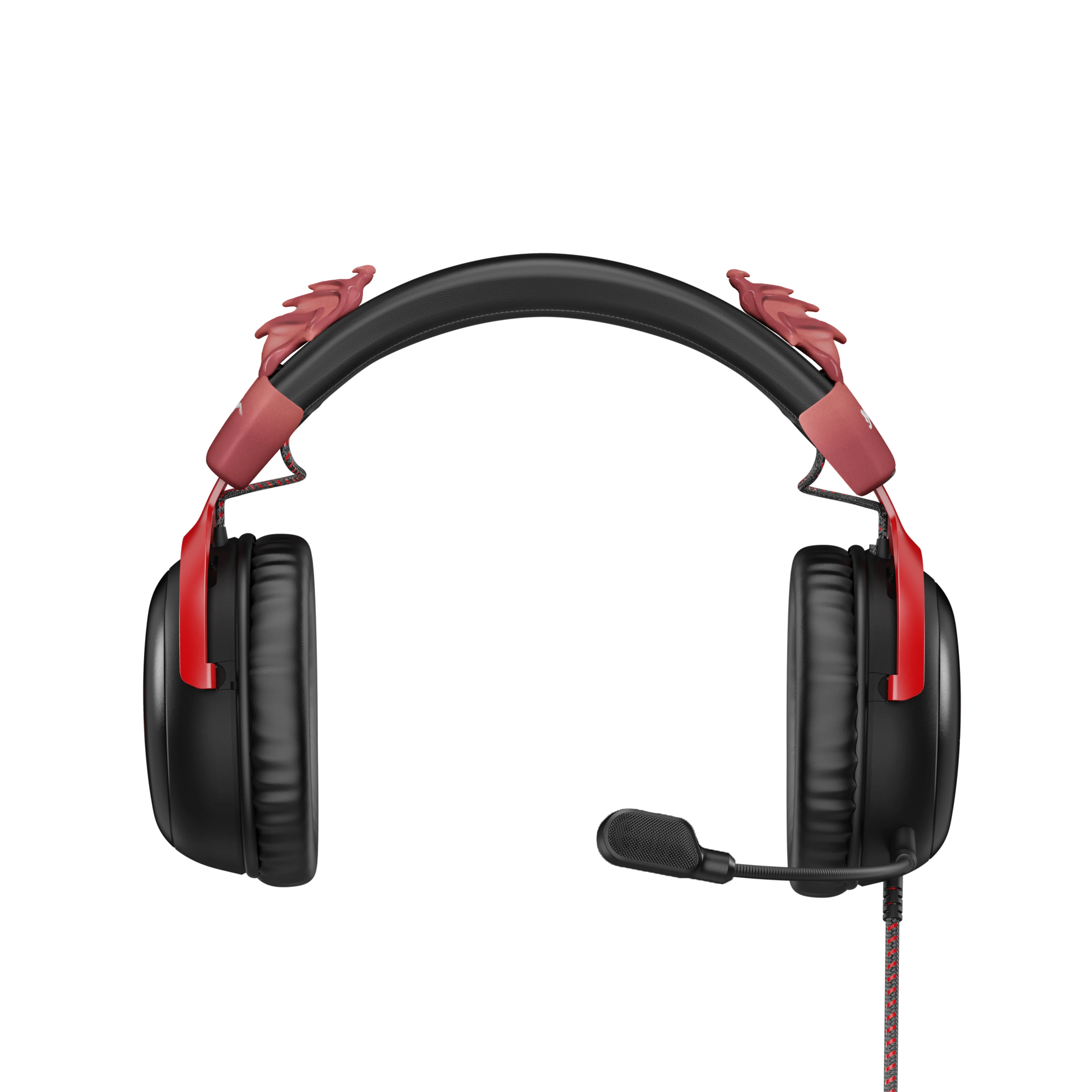 HyperX 3D Headband Decoration Brock Hofer - Image 2